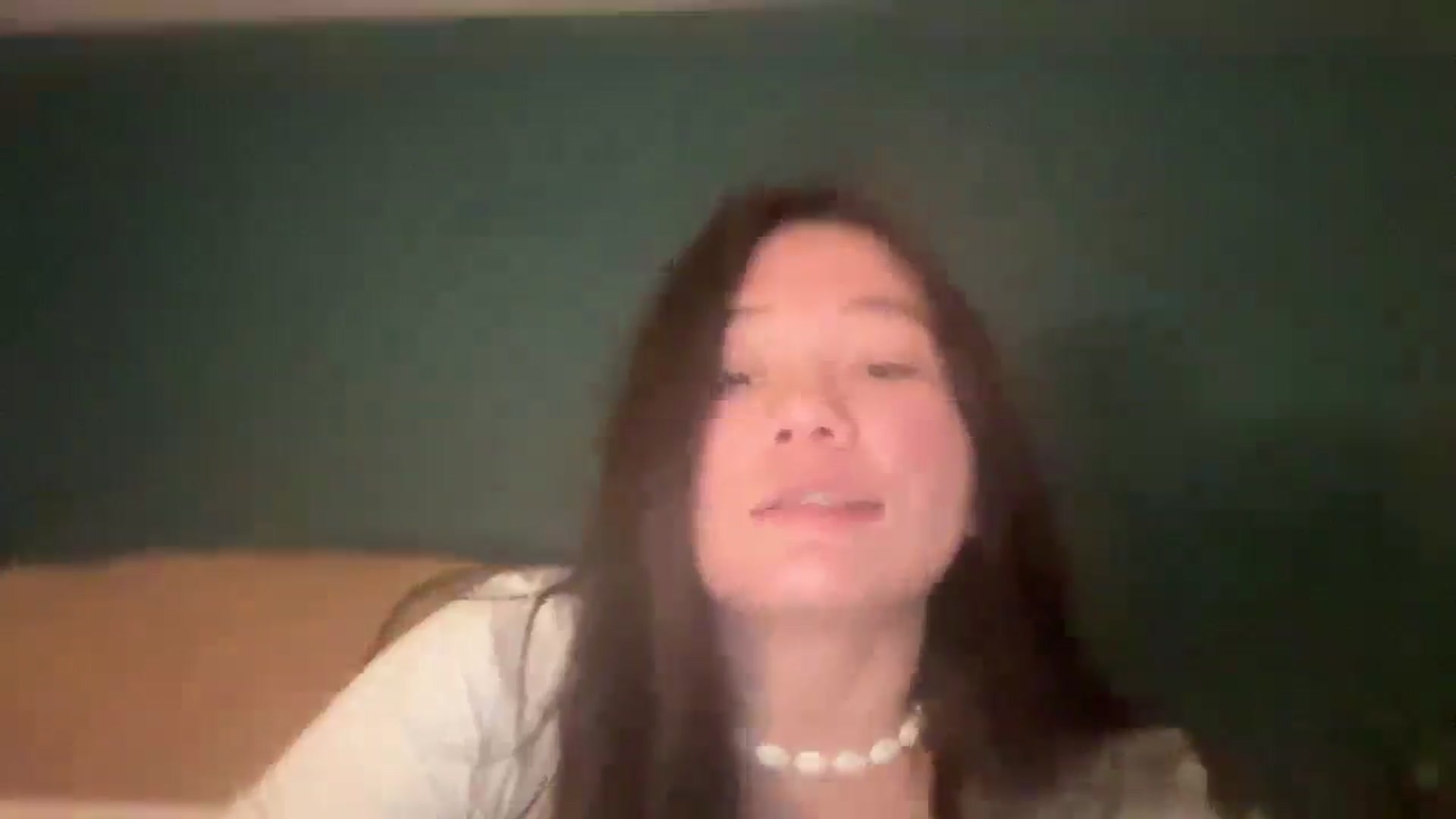 Gallery image thumbnail from imava's myfreecams stream on, 07/13/2025, 07:13 image 12 of 20