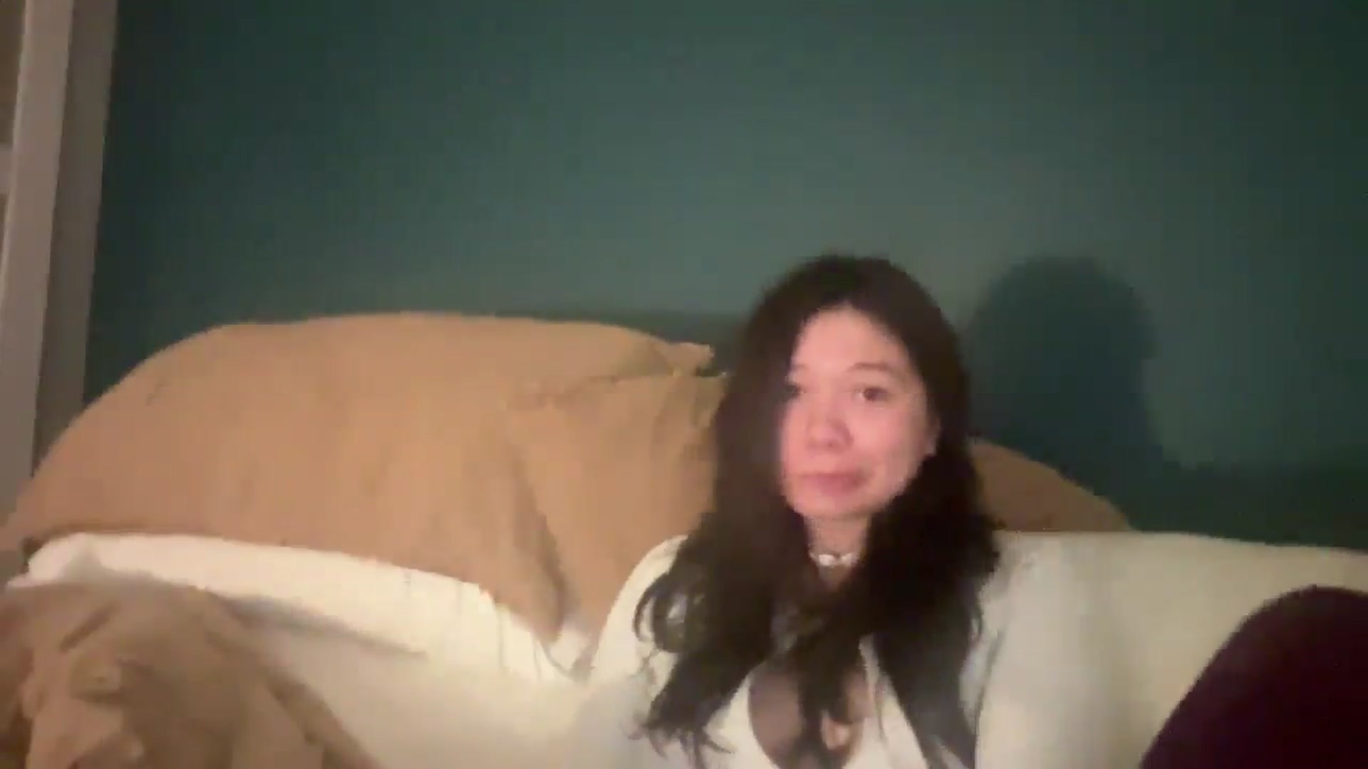 Gallery image thumbnail from imava's myfreecams stream on, 07/13/2025, 07:13 image 5 of 20