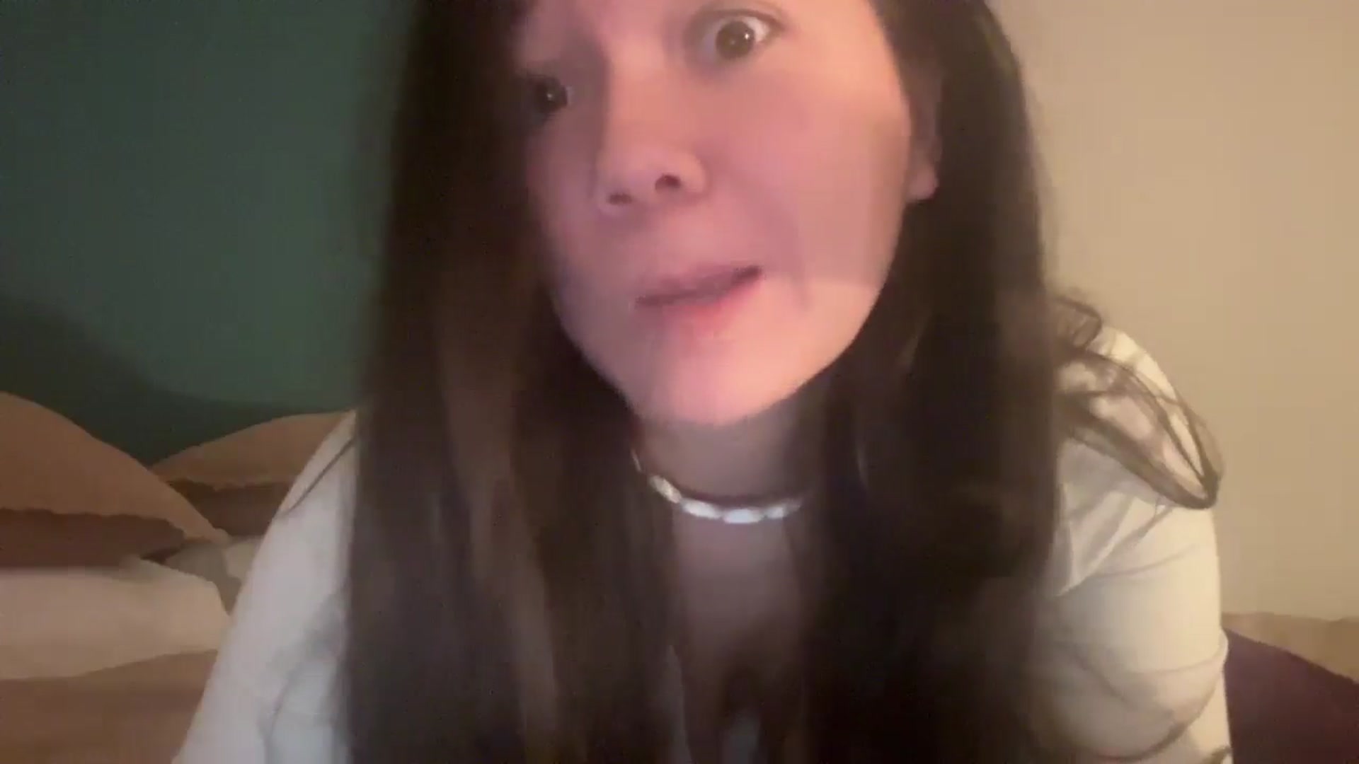 Gallery image thumbnail from imava's myfreecams stream on, 07/13/2025, 19:10 image 4 of 20