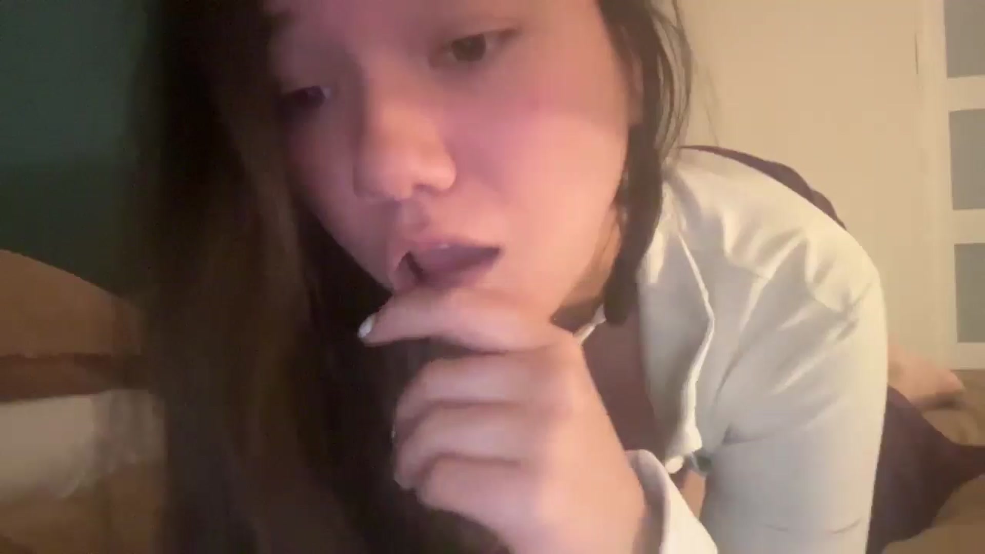 Gallery image thumbnail from imava's myfreecams stream on, 07/13/2025, 19:10 image 9 of 20