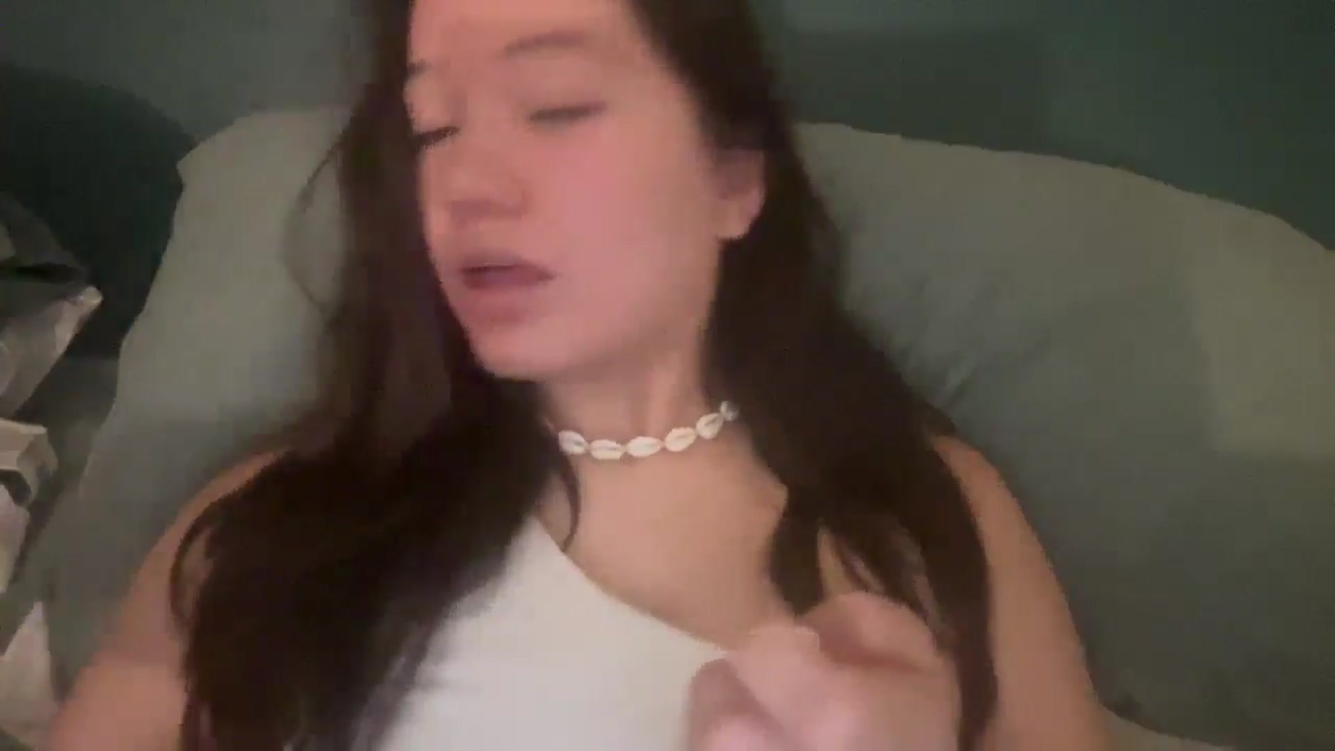 Gallery image thumbnail from imava's myfreecams stream on, 07/14/2025, 16:57 image 16 of 20