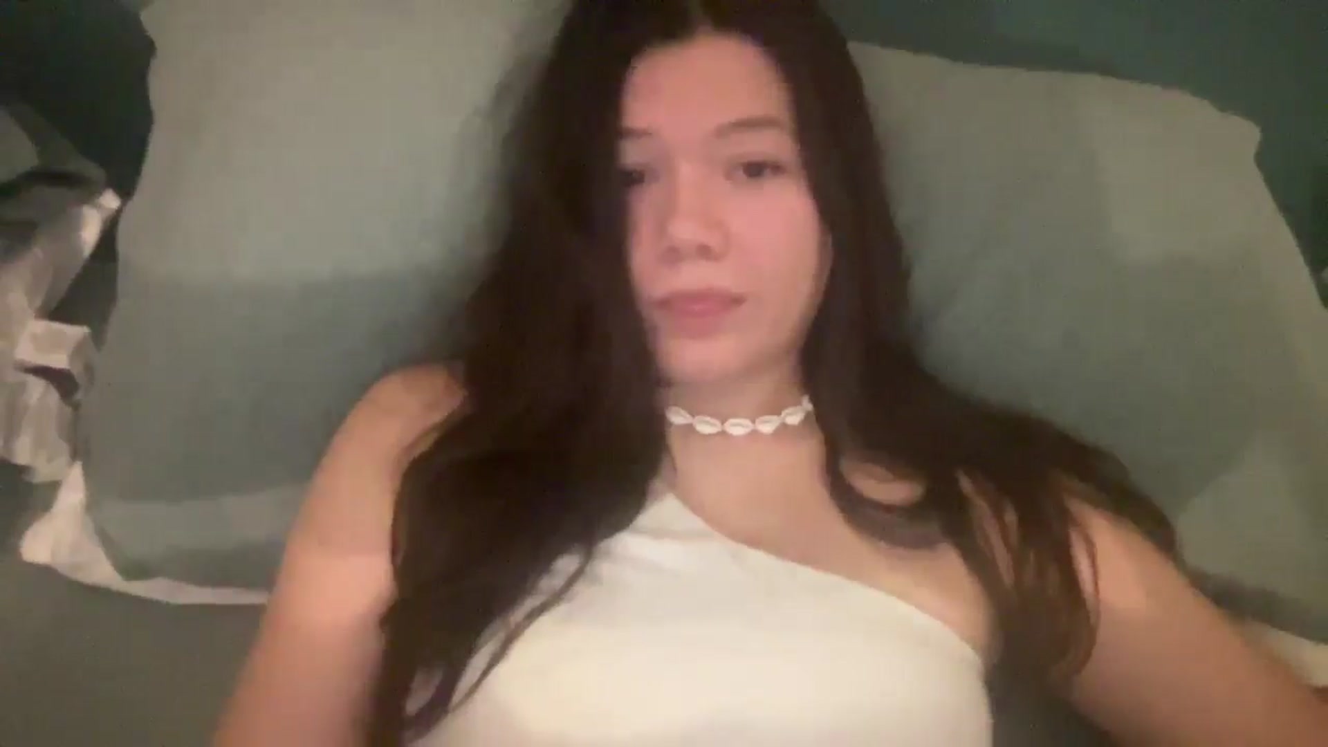 Gallery image thumbnail from imava's myfreecams stream on, 07/14/2025, 16:57 image 20 of 20