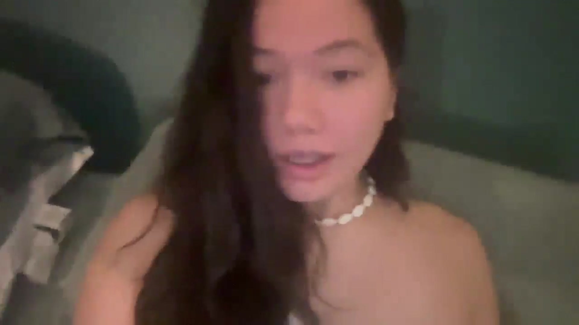 Gallery image thumbnail from imava's myfreecams stream on, 07/14/2025, 16:57 image 15 of 20
