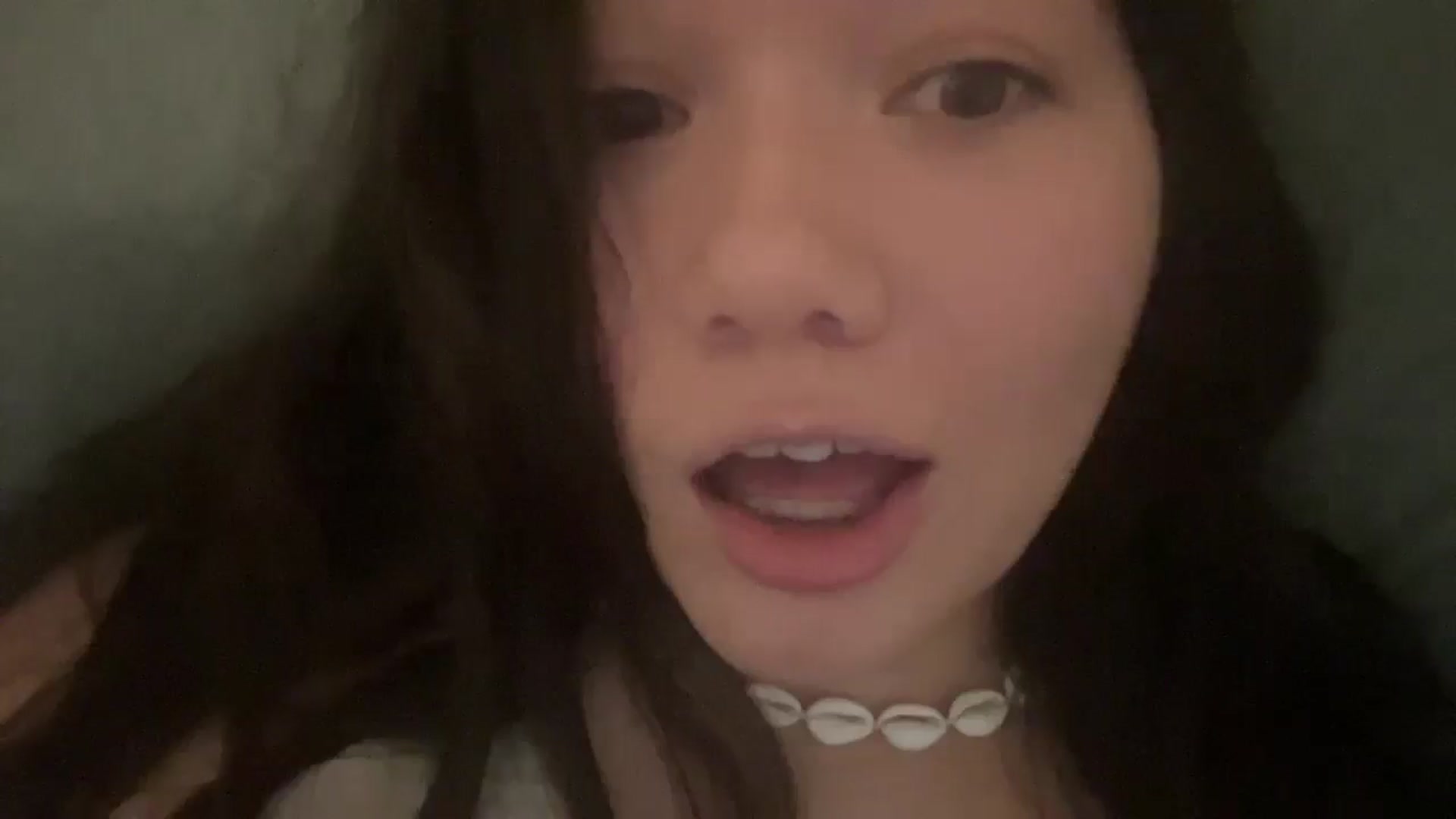 Gallery image thumbnail from imava's myfreecams stream on, 07/14/2025, 18:28 image 4 of 20