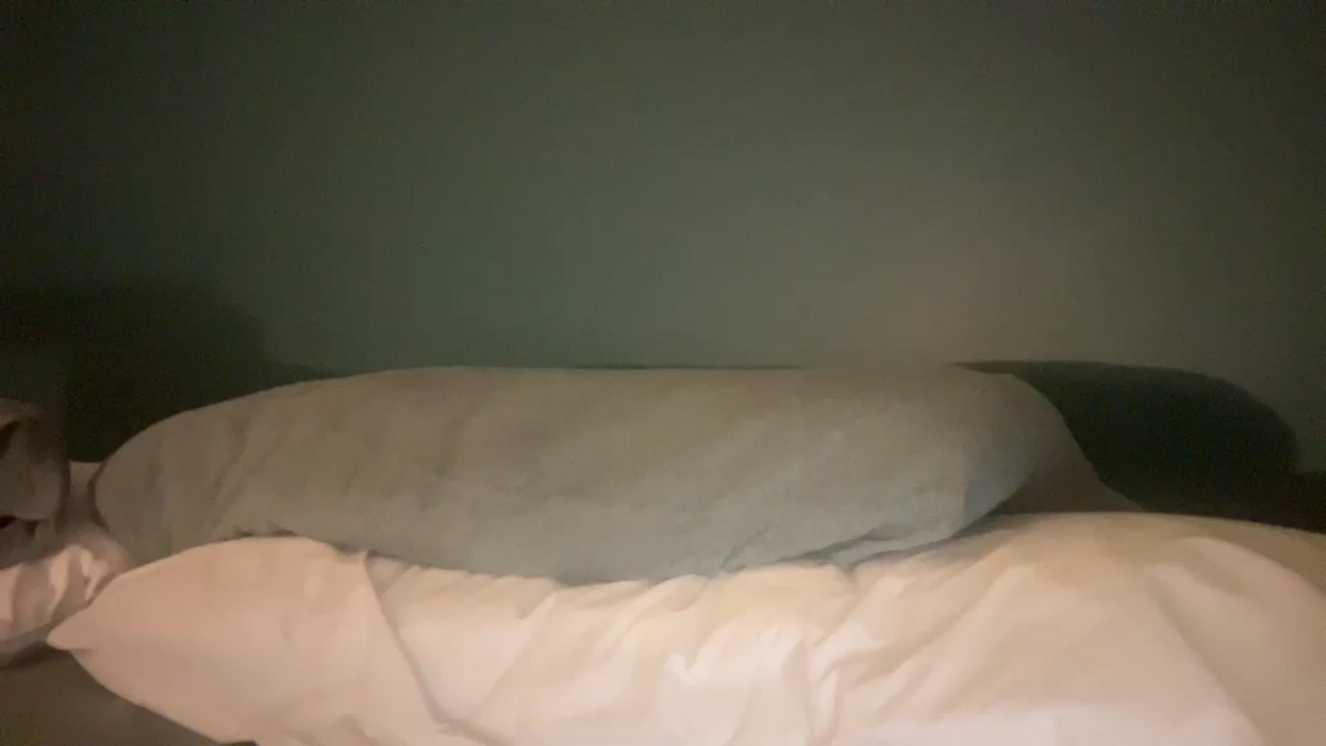 Gallery image thumbnail from imava's myfreecams stream on, 07/14/2025, 18:28 image 18 of 20