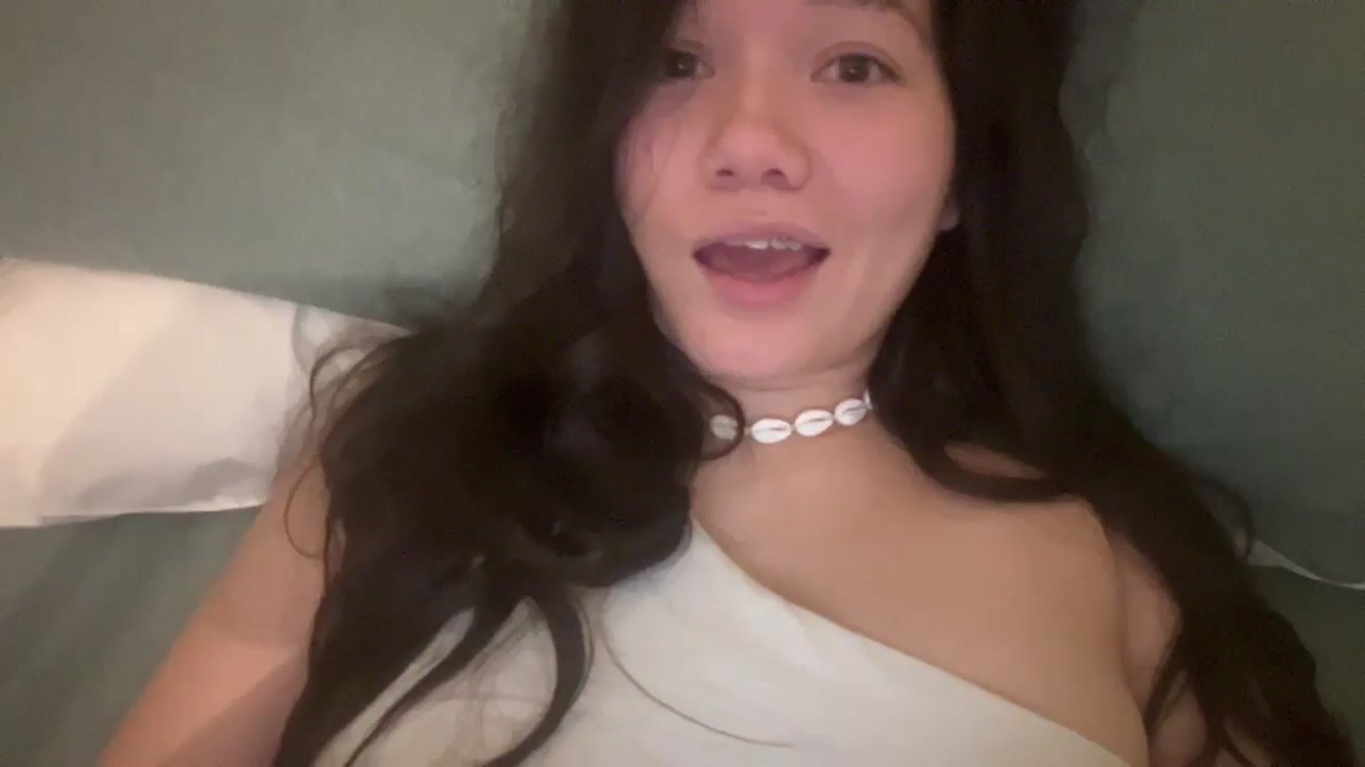 Gallery image thumbnail from imava's myfreecams stream on, 07/15/2025, 05:28 image 7 of 20