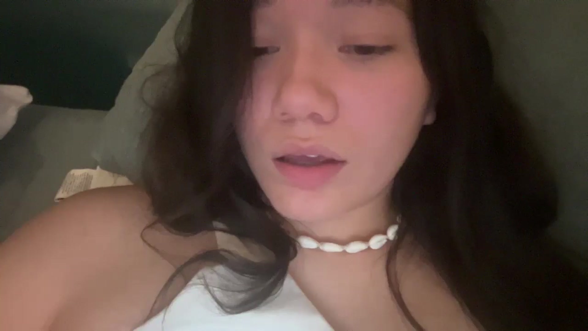 Gallery image thumbnail from imava's myfreecams stream on, 07/15/2025, 05:28 image 15 of 20