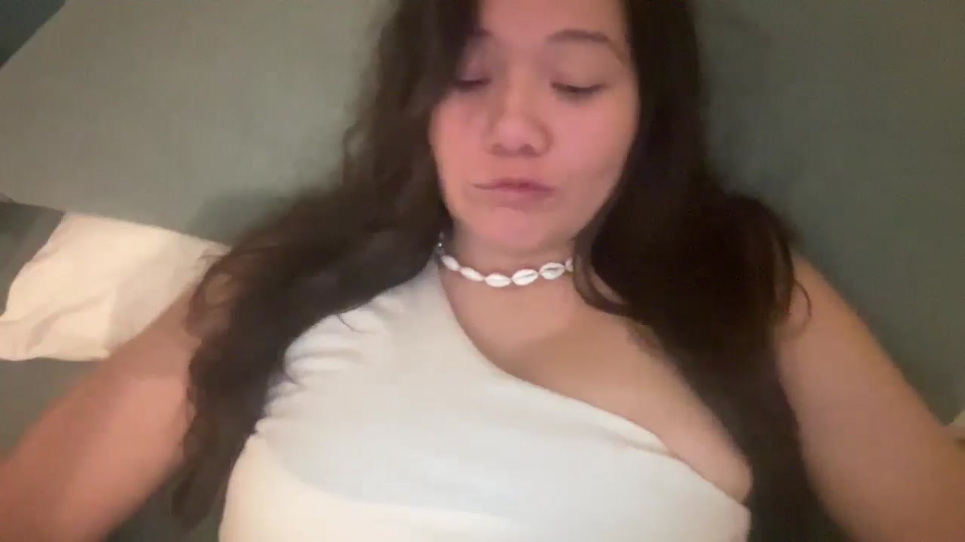 Gallery image thumbnail from imava's myfreecams stream on, 07/15/2025, 05:28 image 2 of 20