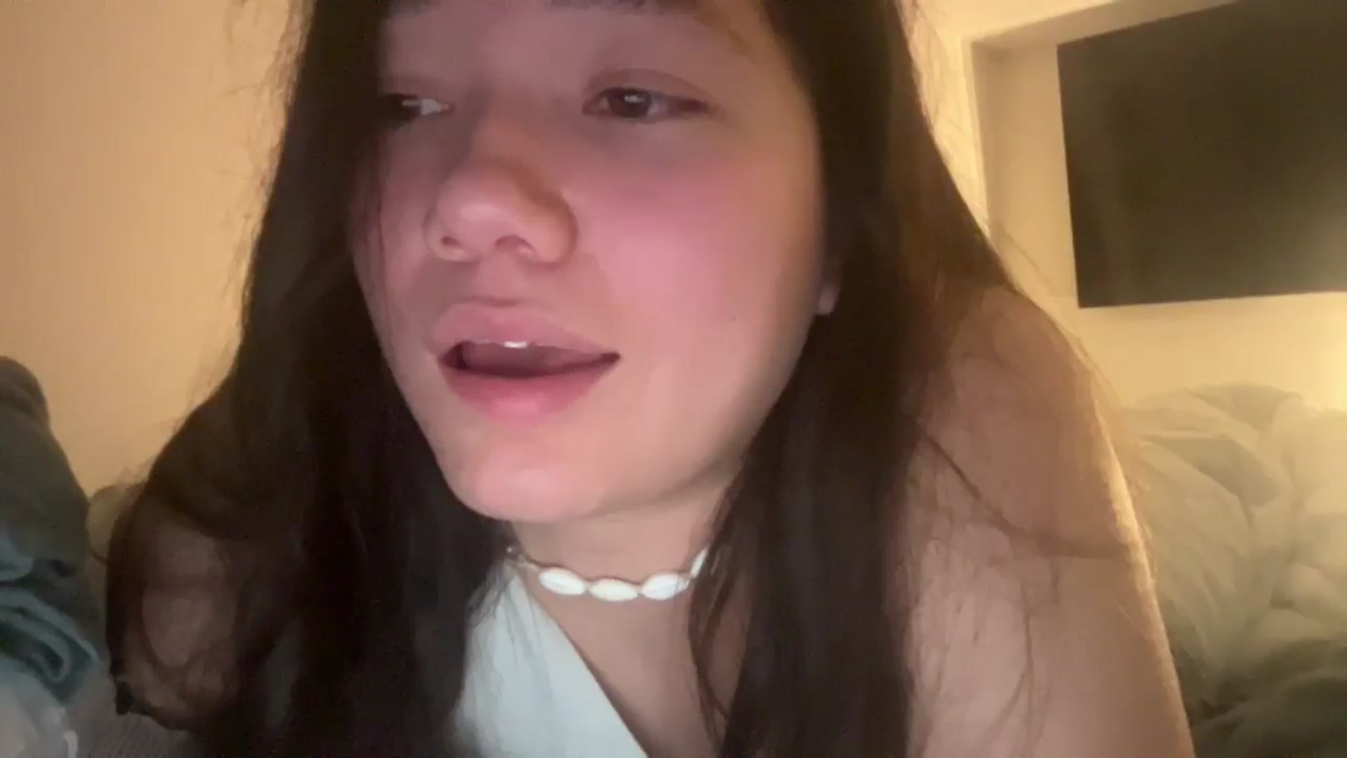 Gallery image thumbnail from imava's myfreecams stream on, 07/15/2025, 05:28 image 20 of 20