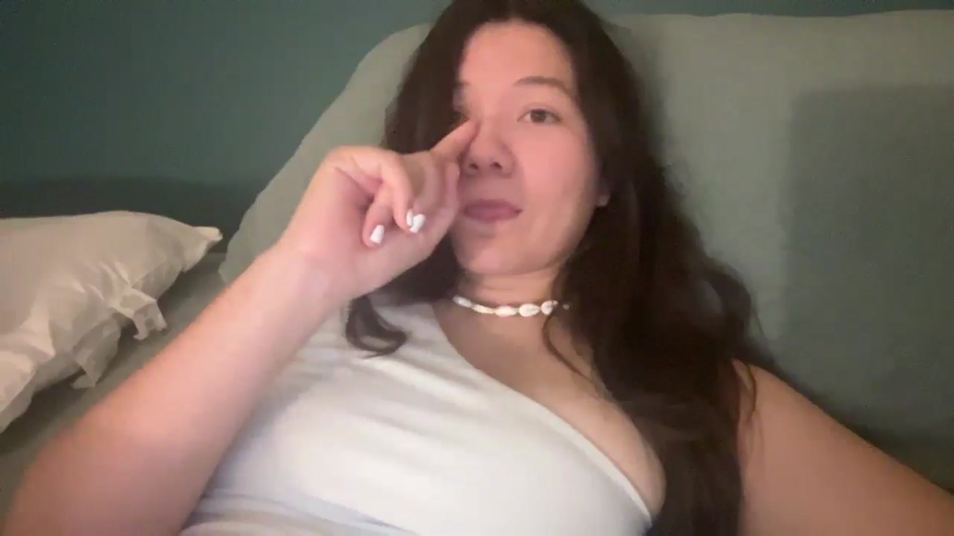 Gallery image thumbnail from imava's myfreecams stream on, 07/15/2025, 05:28 image 17 of 20