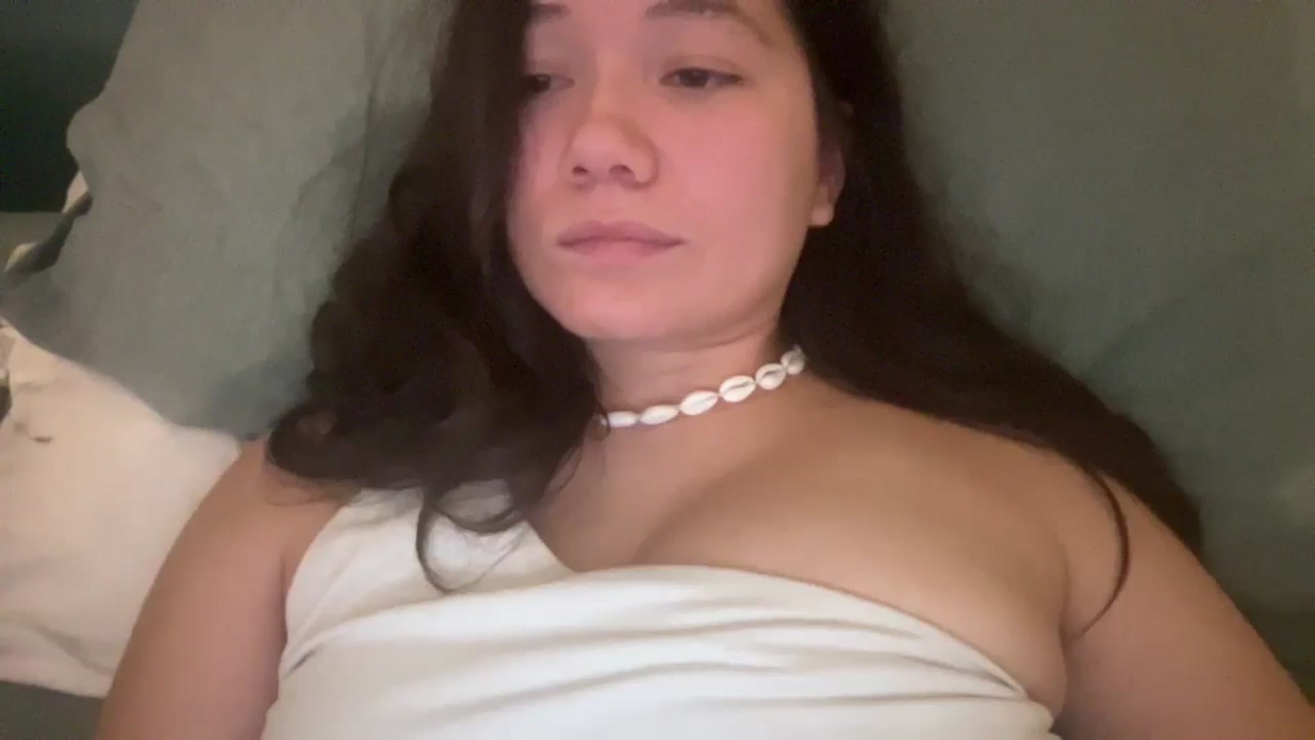 Gallery image thumbnail from imava's myfreecams stream on, 07/15/2025, 05:28 image 18 of 20
