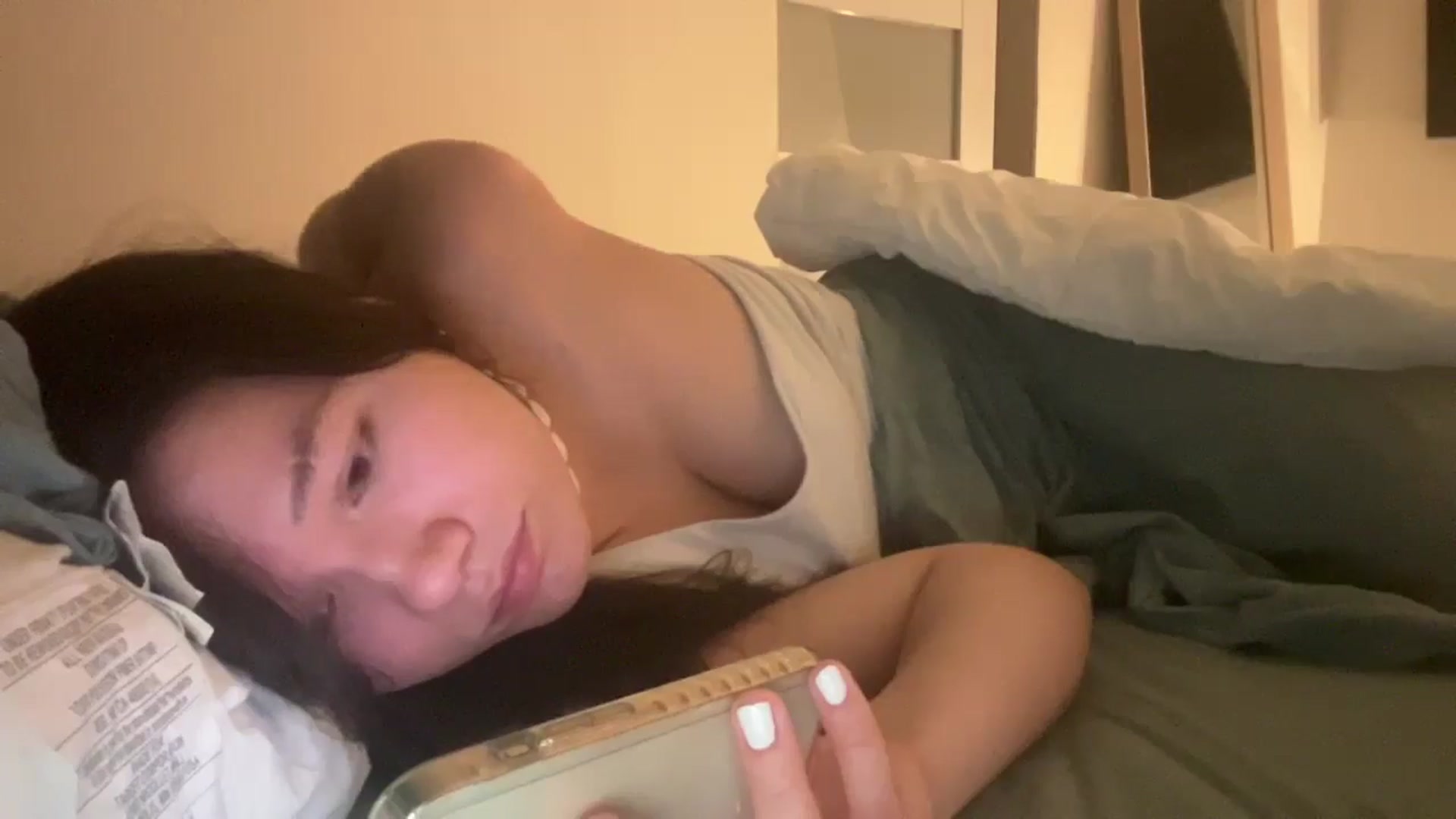 Gallery image thumbnail from imava's myfreecams stream on, 07/15/2025, 05:58 image 11 of 20