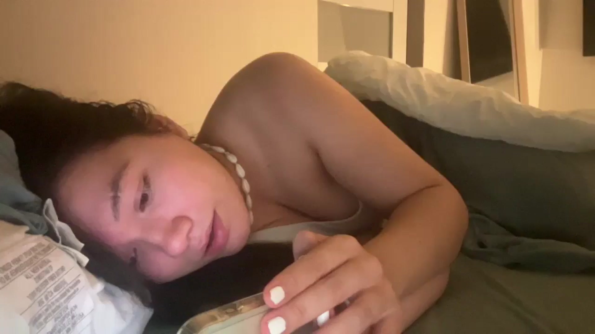Gallery image thumbnail from imava's myfreecams stream on, 07/15/2025, 05:58 image 15 of 20