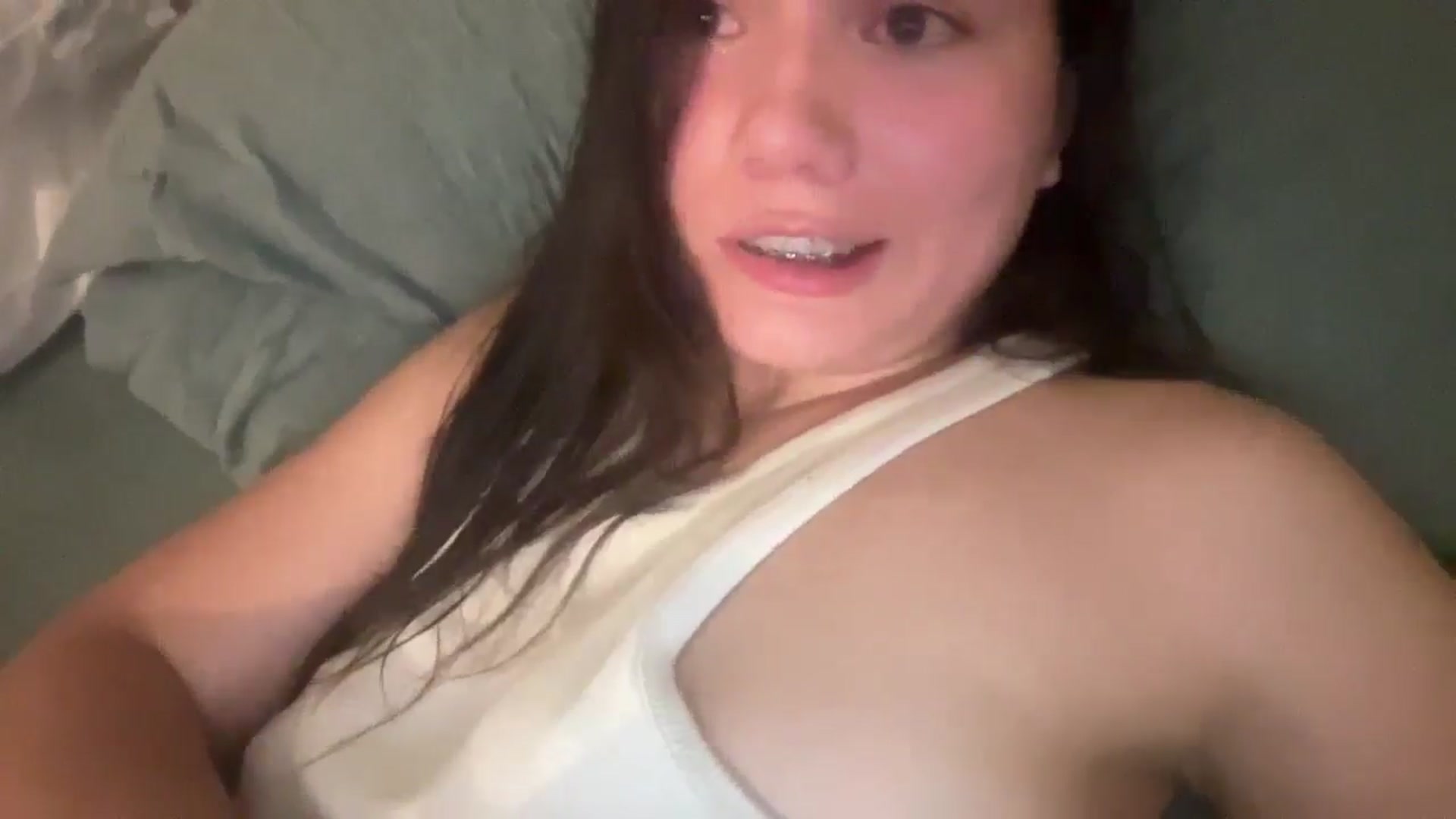 Gallery image thumbnail from imava's myfreecams stream on, 07/16/2025, 03:11 image 6 of 20