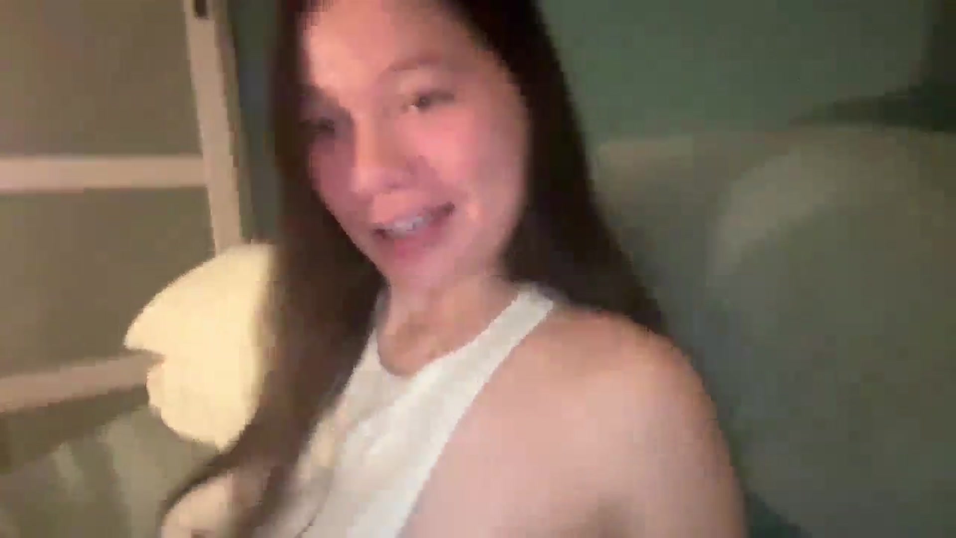 Gallery image thumbnail from imava's myfreecams stream on, 07/16/2025, 03:11 image 3 of 20