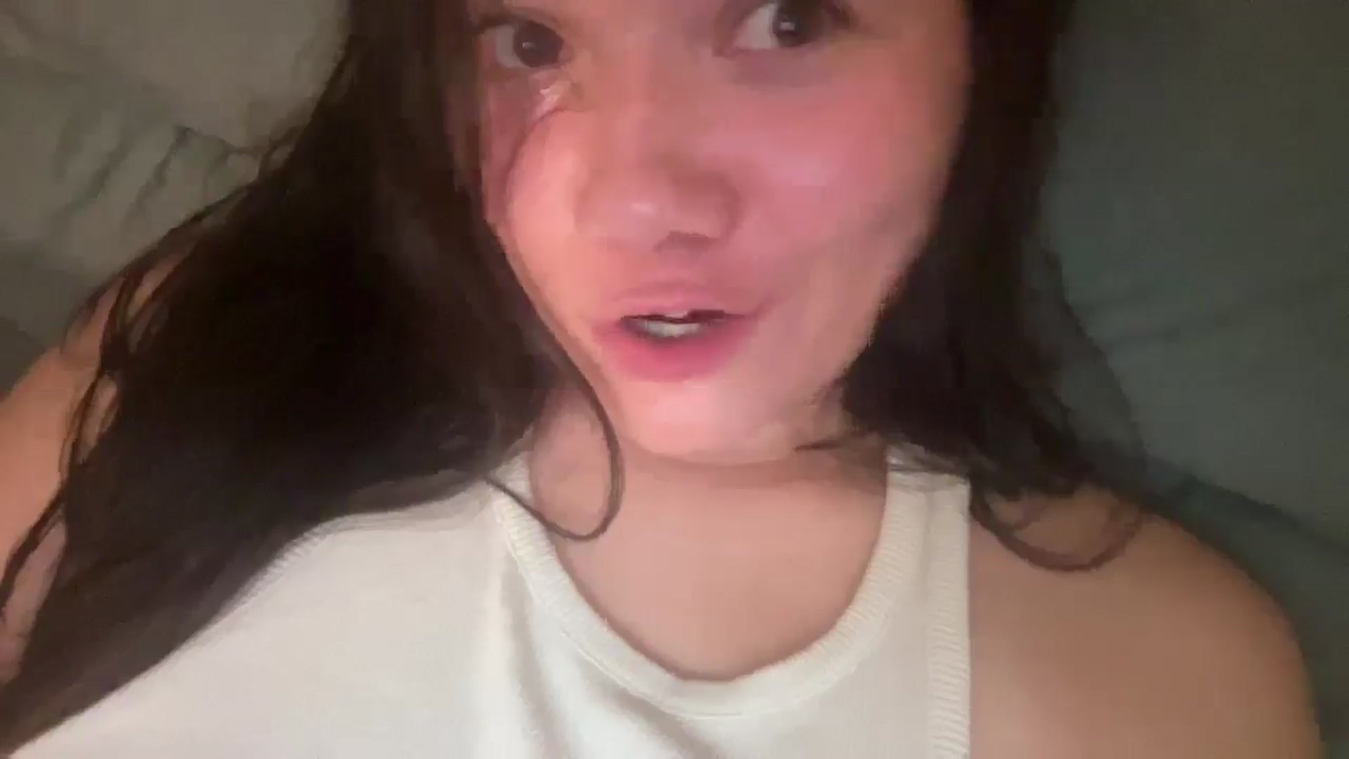 Gallery image thumbnail from imava's myfreecams stream on, 07/16/2025, 03:11 image 18 of 20