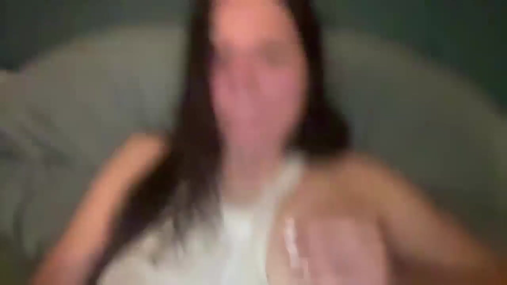 Gallery image thumbnail from imava's myfreecams stream on, 07/16/2025, 03:11 image 1 of 20
