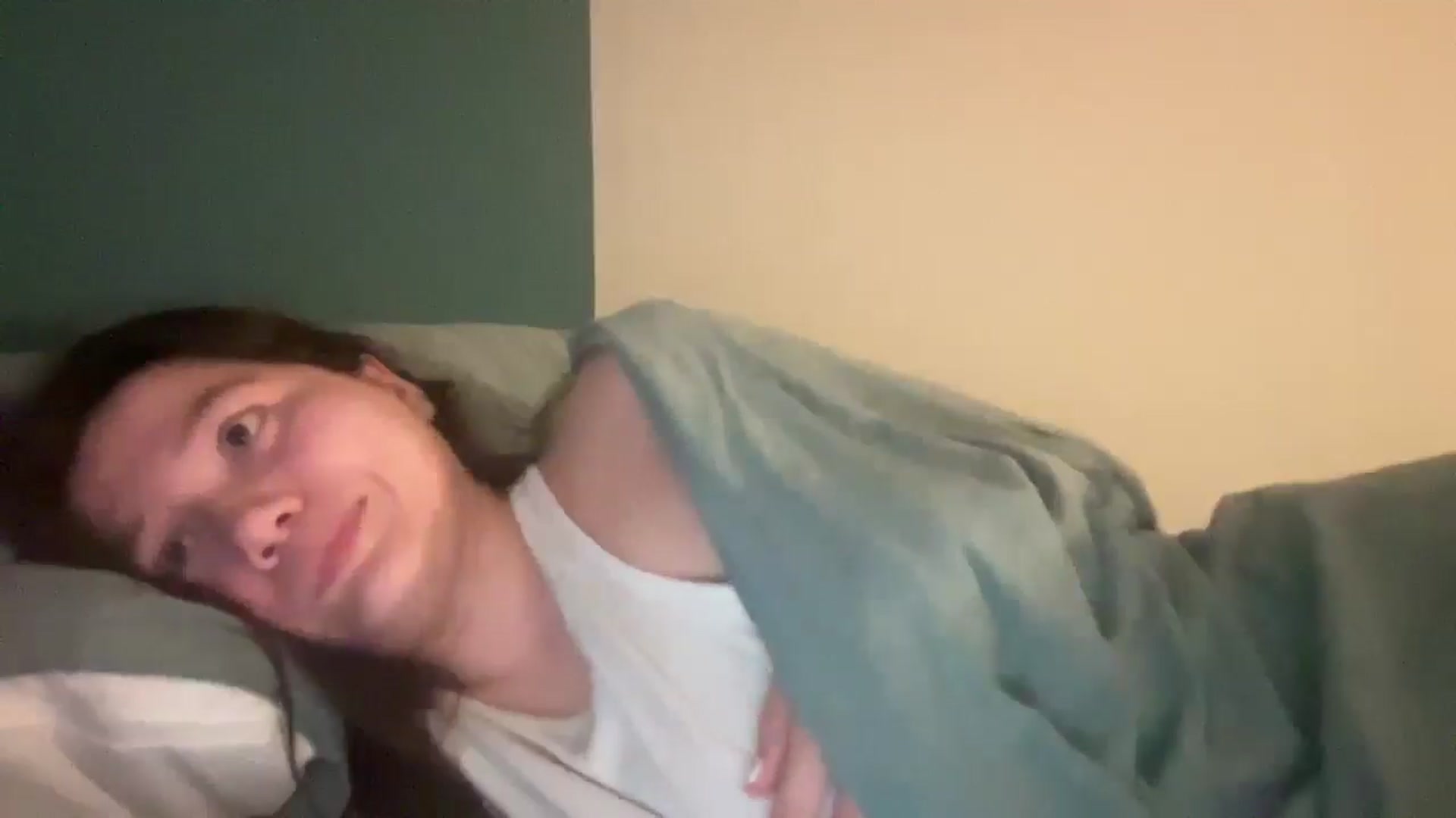Gallery image thumbnail from imava's myfreecams stream on, 07/16/2025, 04:51 image 12 of 20