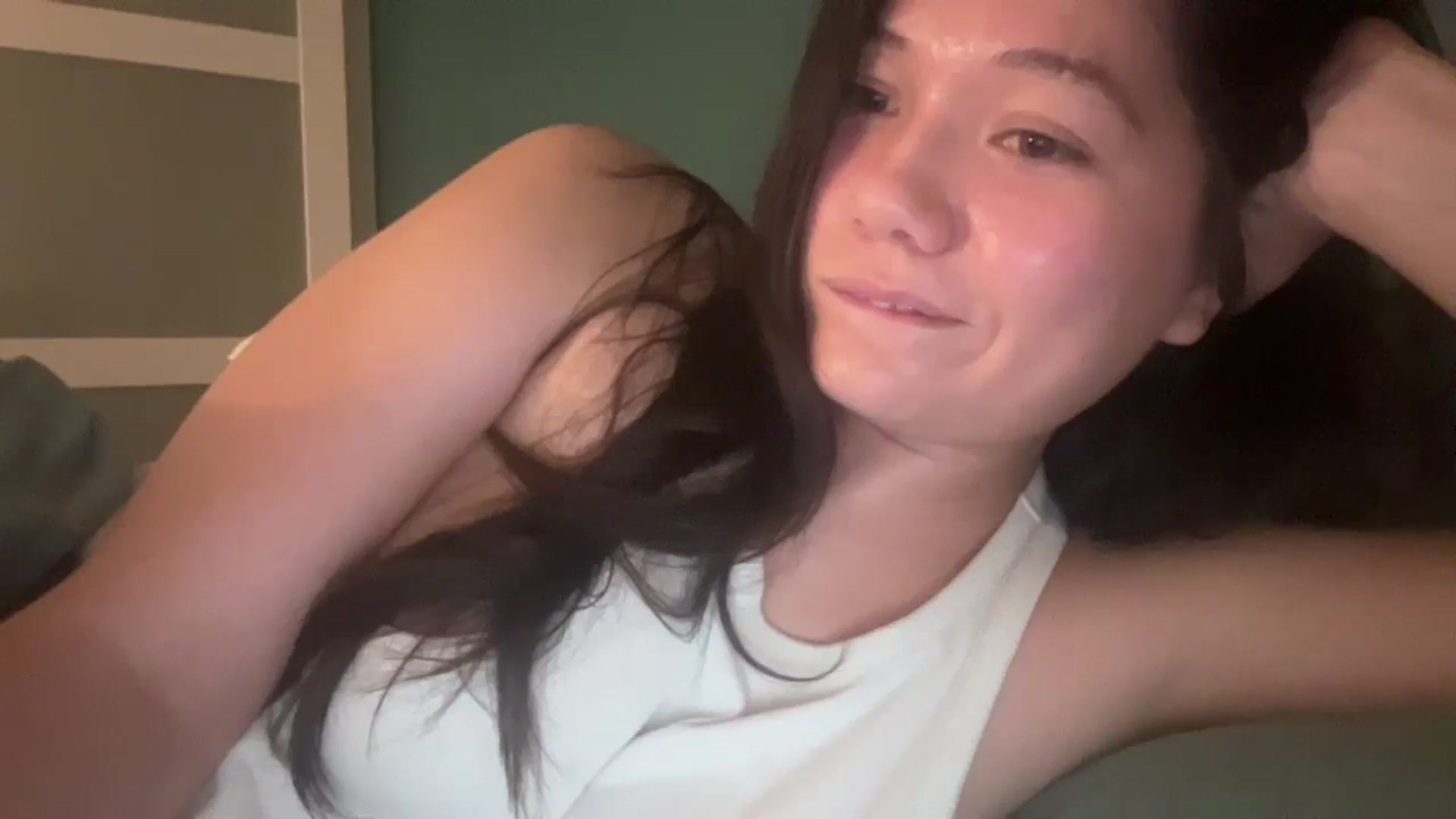 Gallery image thumbnail from imava's myfreecams stream on, 07/16/2025, 04:51 image 5 of 20