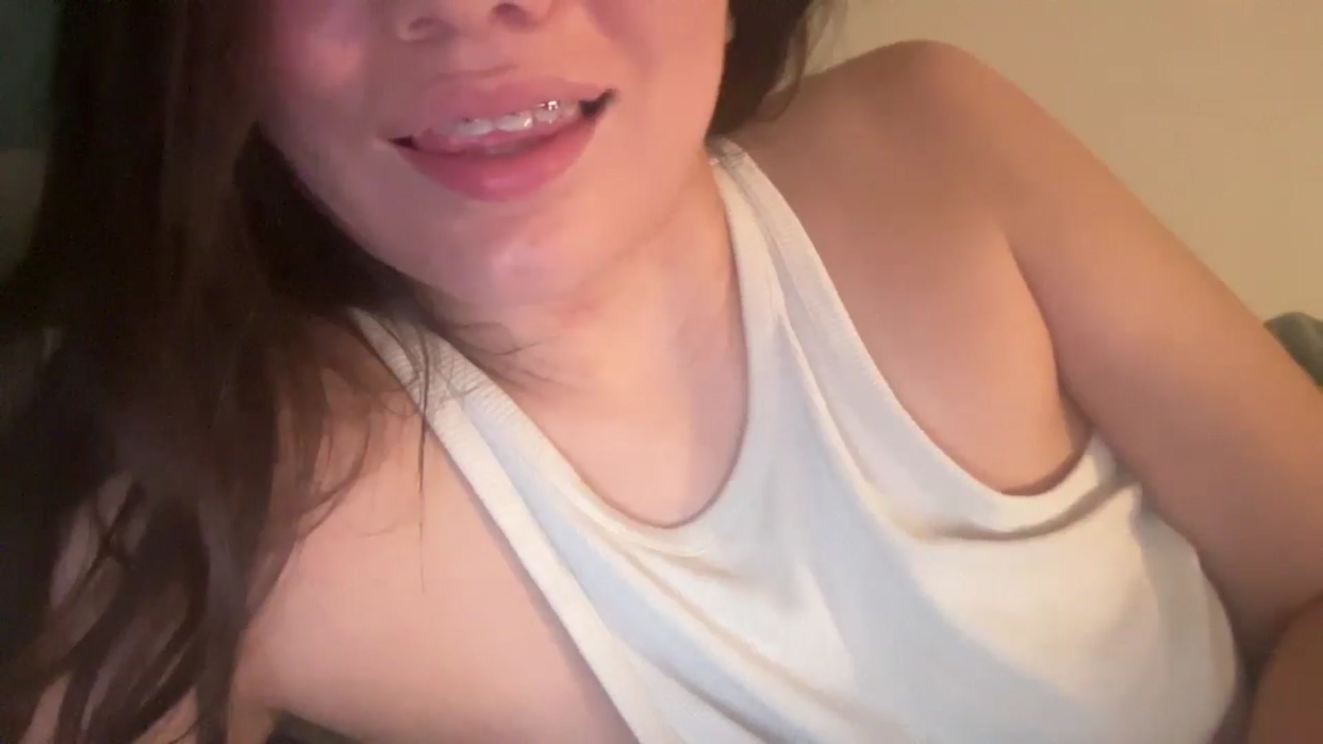 Gallery image thumbnail from imava's myfreecams stream on, 07/16/2025, 04:51 image 14 of 20