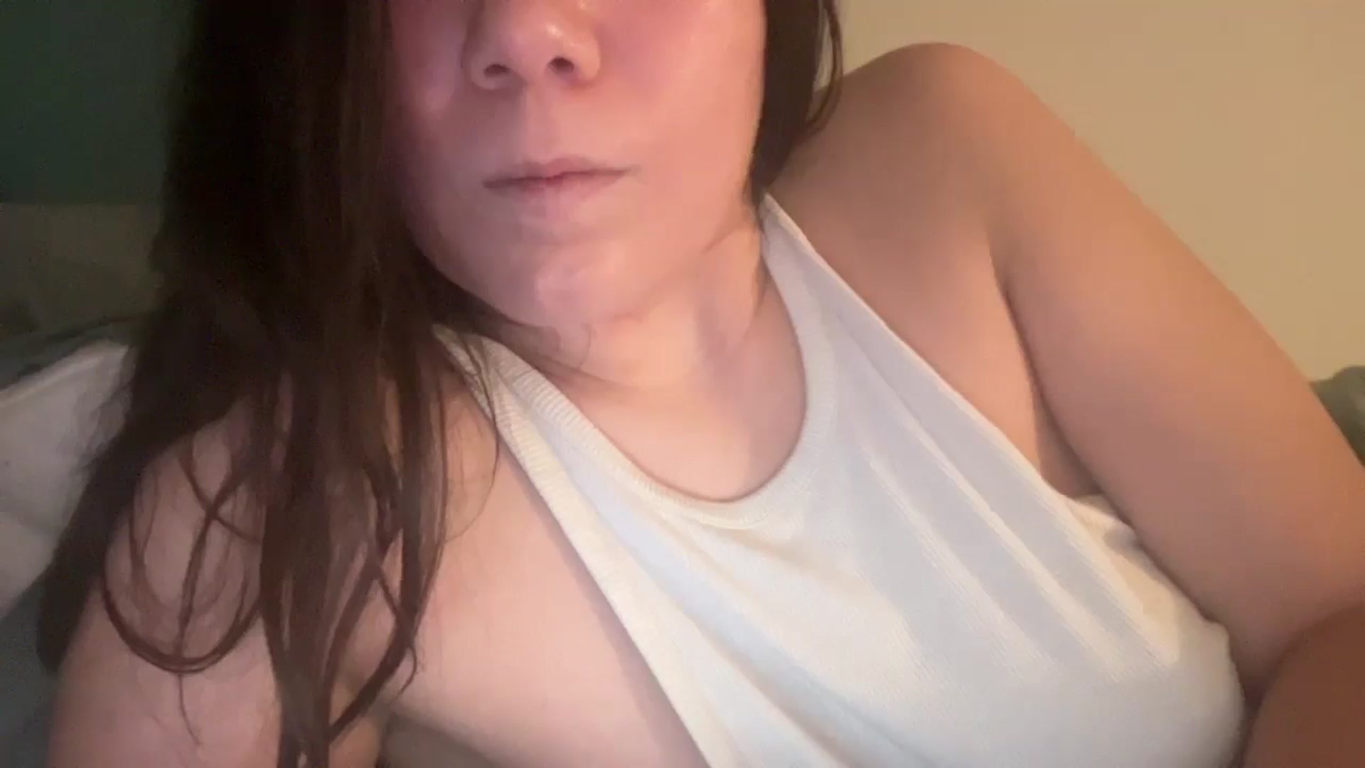 Gallery image thumbnail from imava's myfreecams stream on, 07/16/2025, 04:51 image 13 of 20