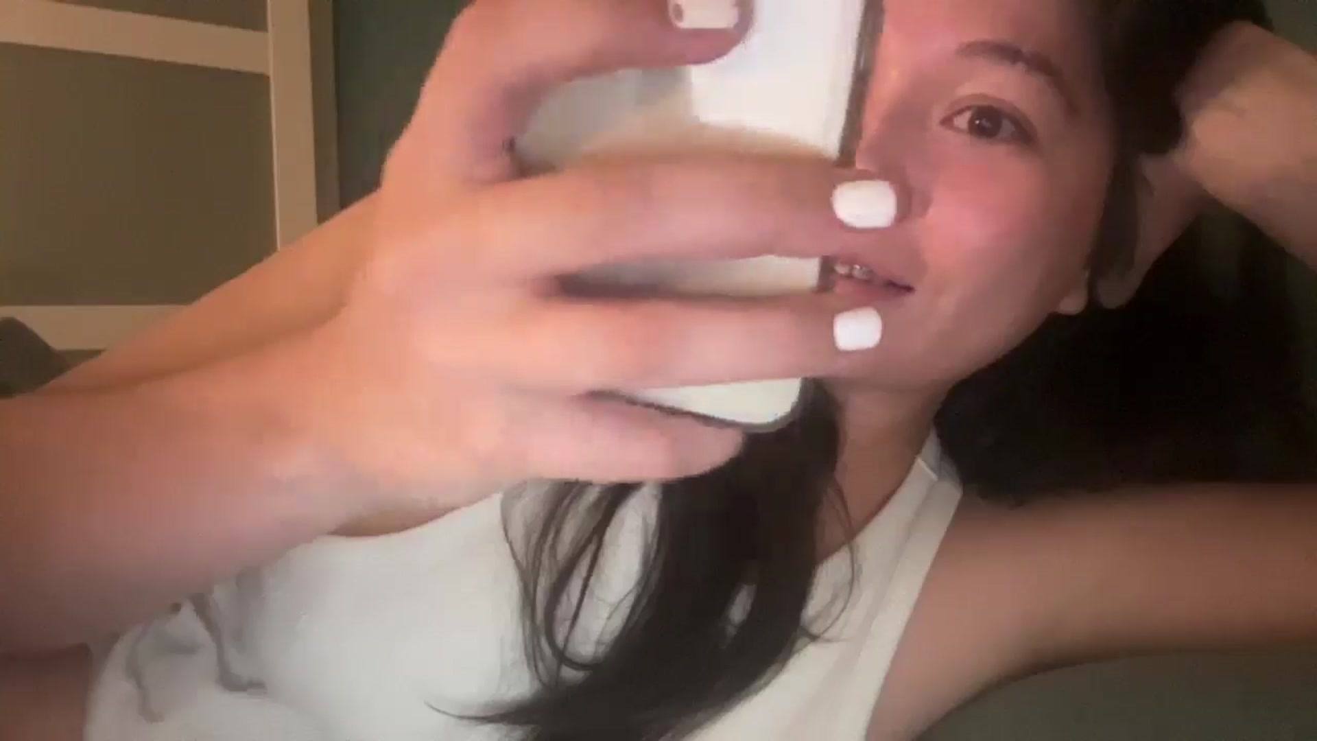 Gallery image thumbnail from imava's myfreecams stream on, 07/16/2025, 04:51 image 7 of 20