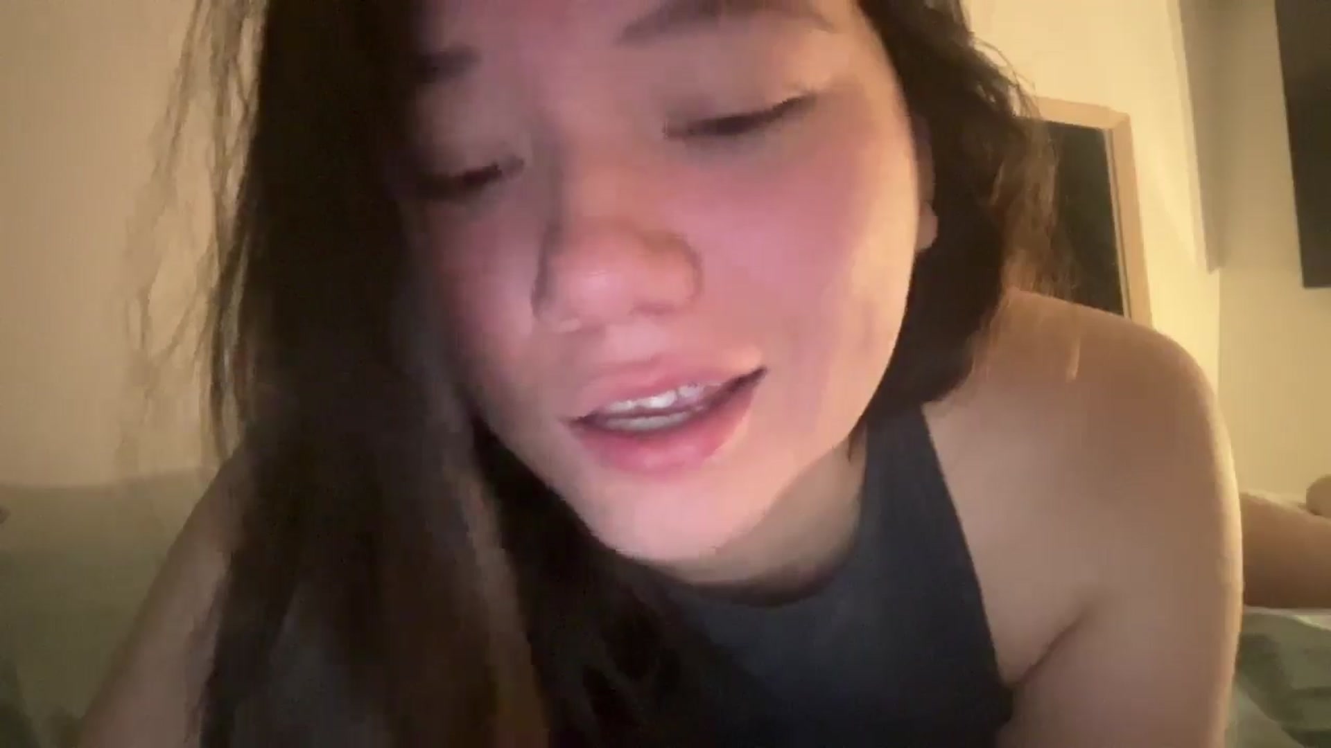 Gallery image thumbnail from imava's myfreecams stream on, 07/16/2025, 15:24 image 18 of 20
