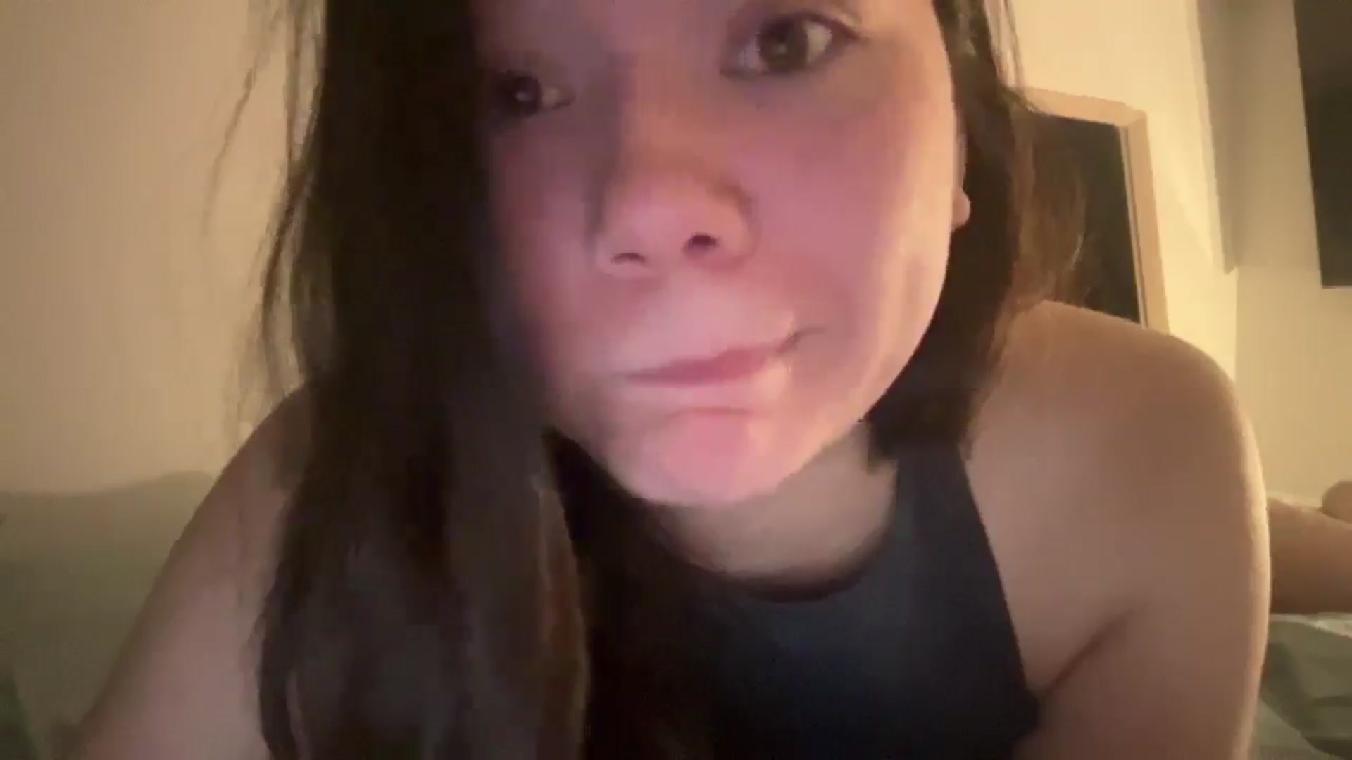 Gallery image thumbnail from imava's myfreecams stream on, 07/16/2025, 15:24 image 20 of 20