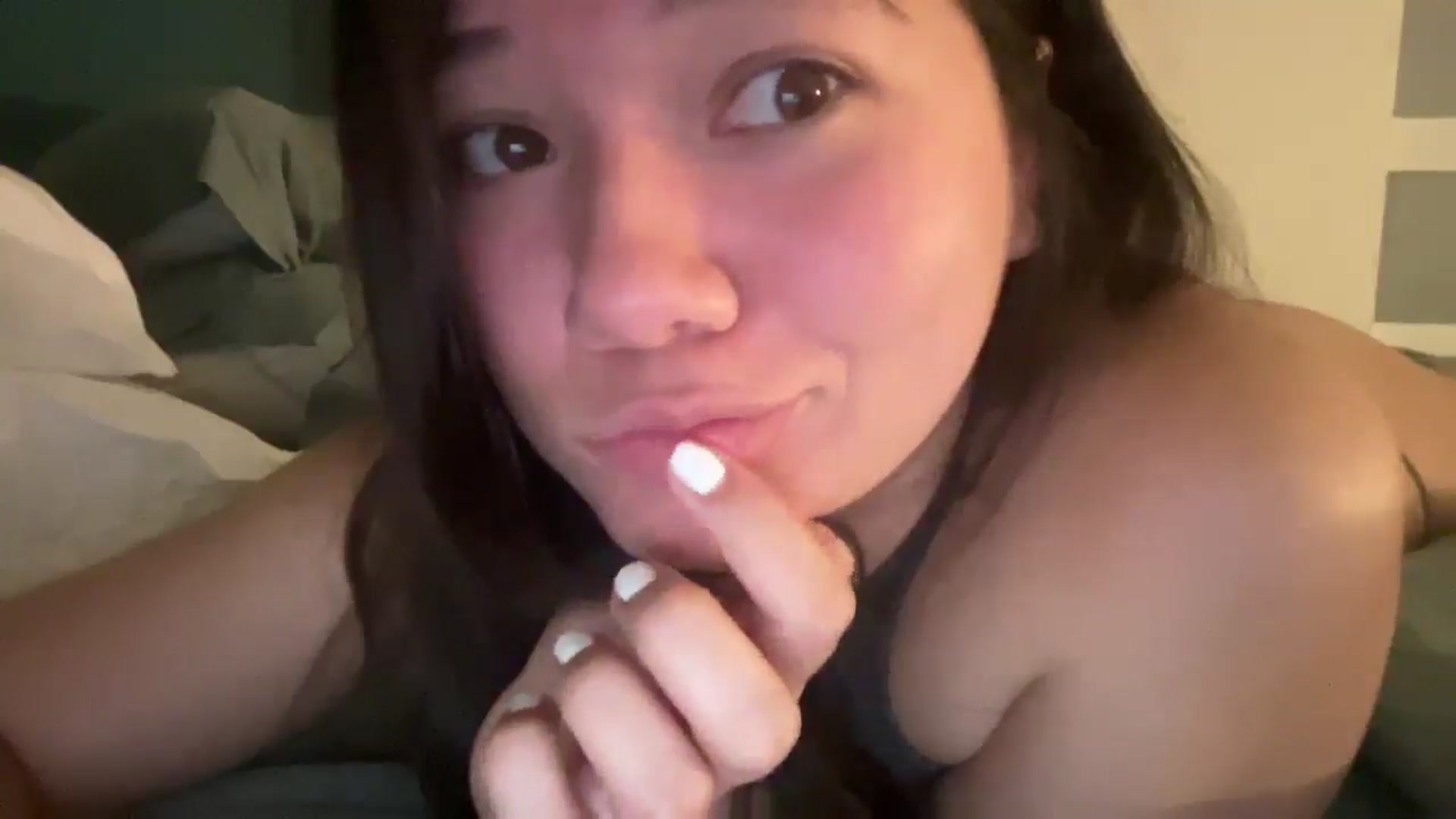 Gallery image thumbnail from imava's myfreecams stream on, 07/16/2025, 16:46 image 2 of 20