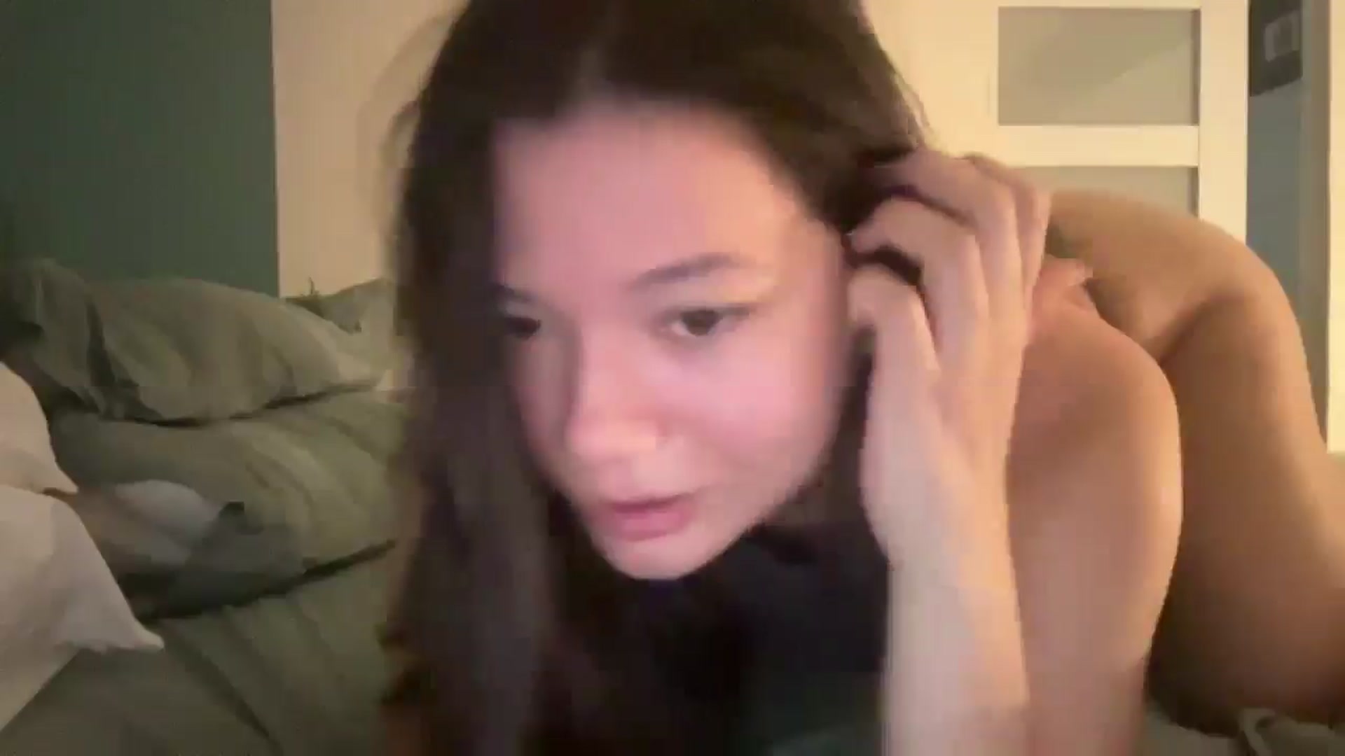 Gallery image thumbnail from imava's myfreecams stream on, 07/16/2025, 16:46 image 4 of 20