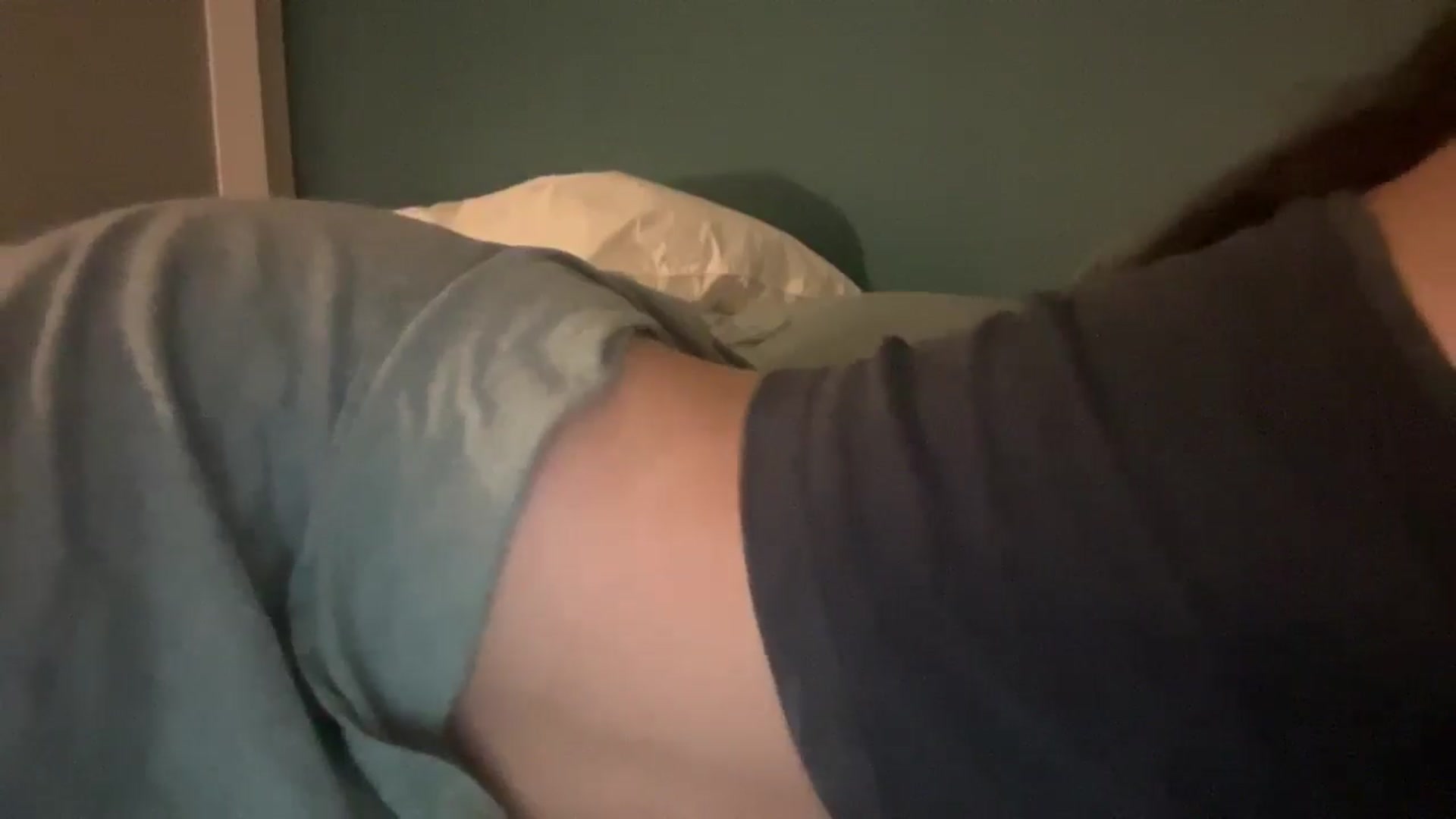 Gallery image thumbnail from imava's myfreecams stream on, 07/16/2025, 17:15 image 7 of 20