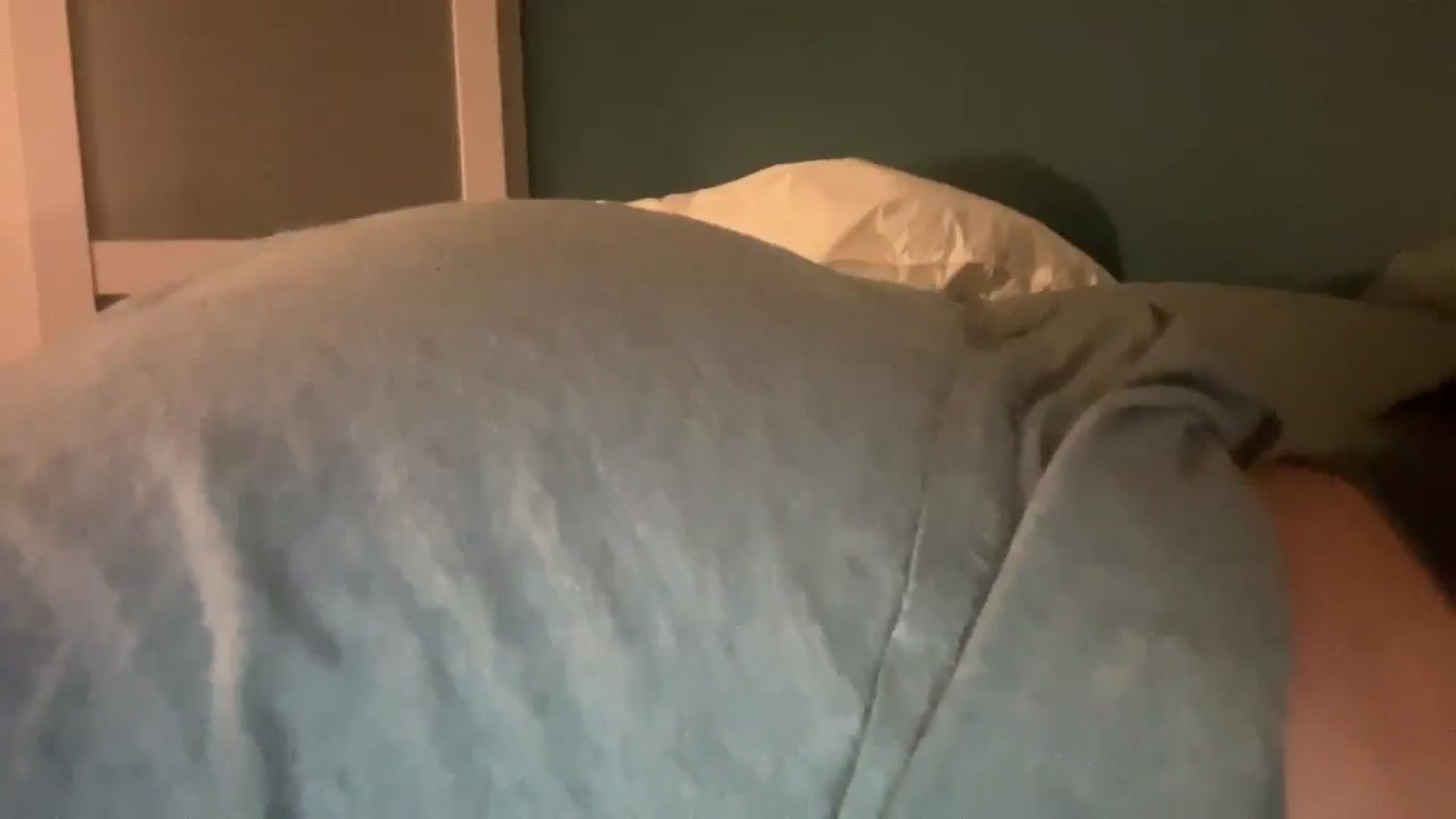 Gallery image thumbnail from imava's myfreecams stream on, 07/16/2025, 17:15 image 6 of 20