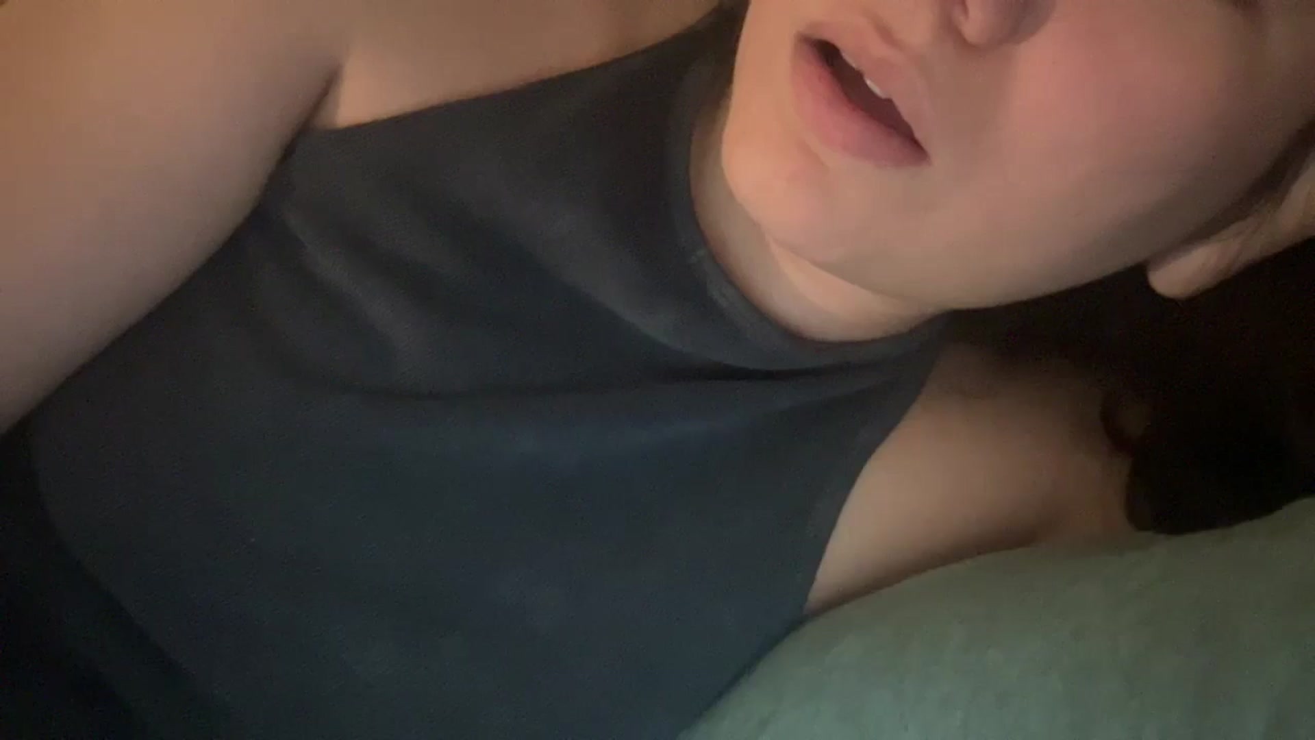 Gallery image thumbnail from imava's myfreecams stream on, 07/16/2025, 17:15 image 8 of 20