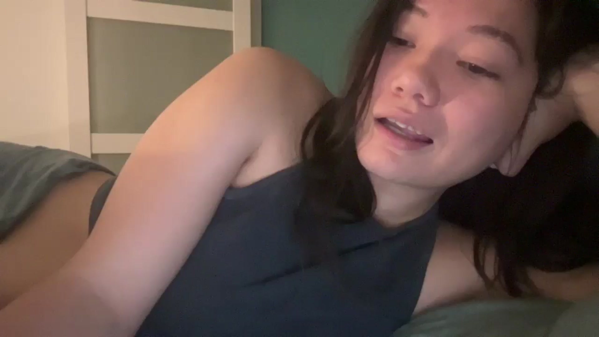 Gallery image thumbnail from imava's myfreecams stream on, 07/16/2025, 17:15 image 1 of 20