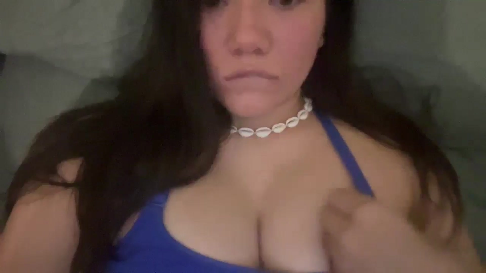 Gallery image thumbnail from imava's myfreecams stream on, 07/18/2025, 18:42 image 4 of 20