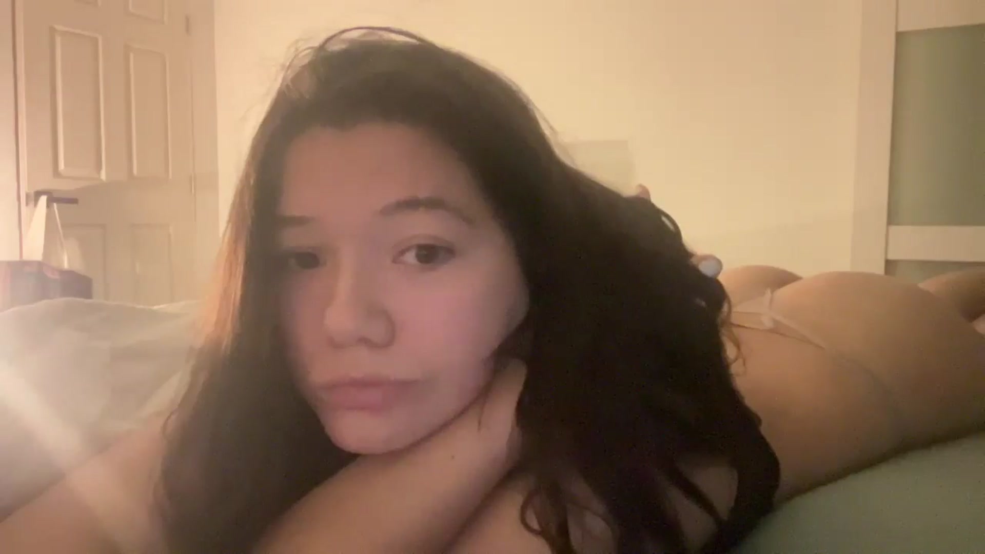 Gallery image thumbnail from imava's myfreecams stream on, 07/23/2025, 22:57 image 20 of 20
