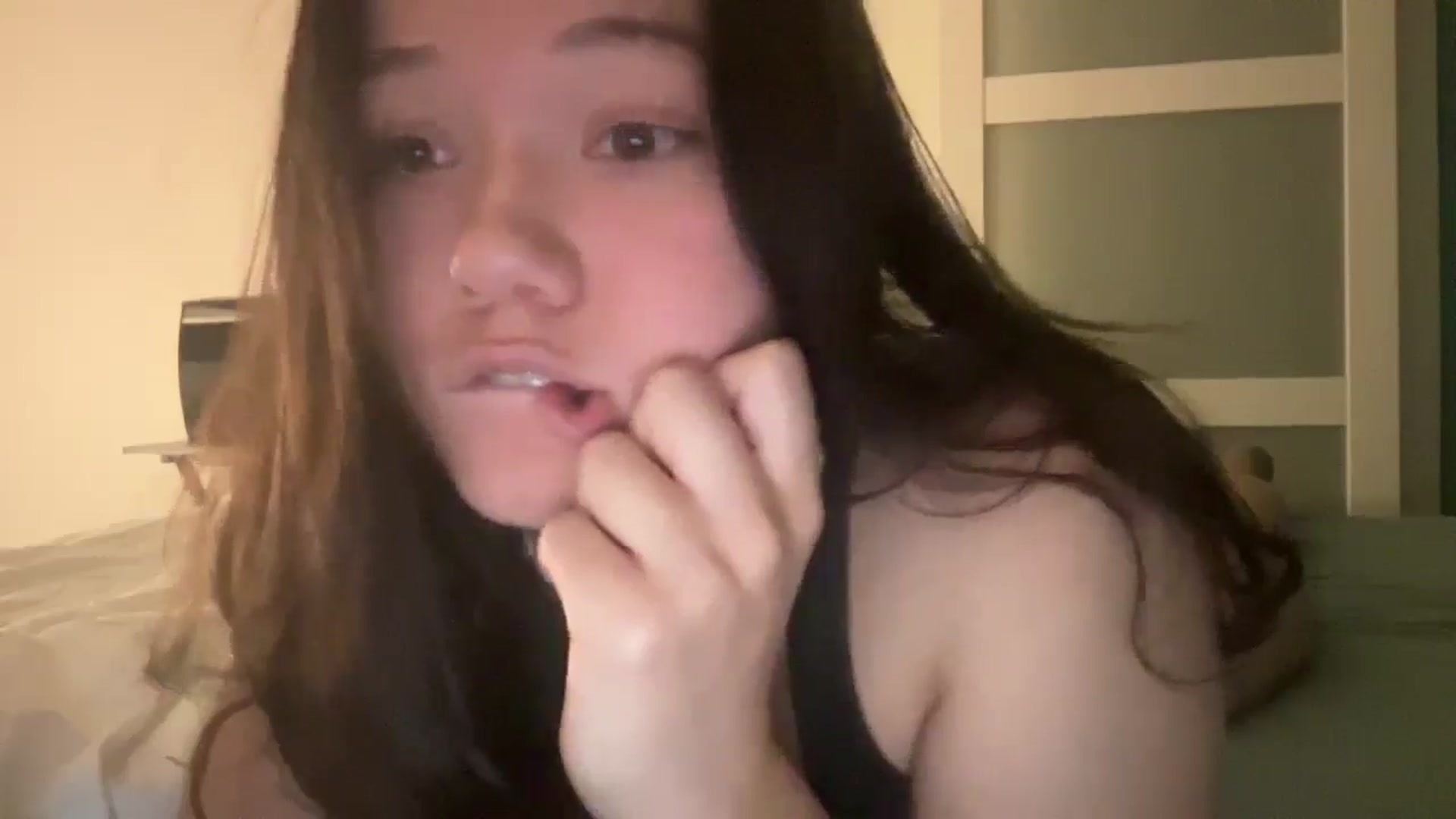 Gallery image thumbnail from imava's myfreecams stream on, 07/23/2025, 22:57 image 17 of 20