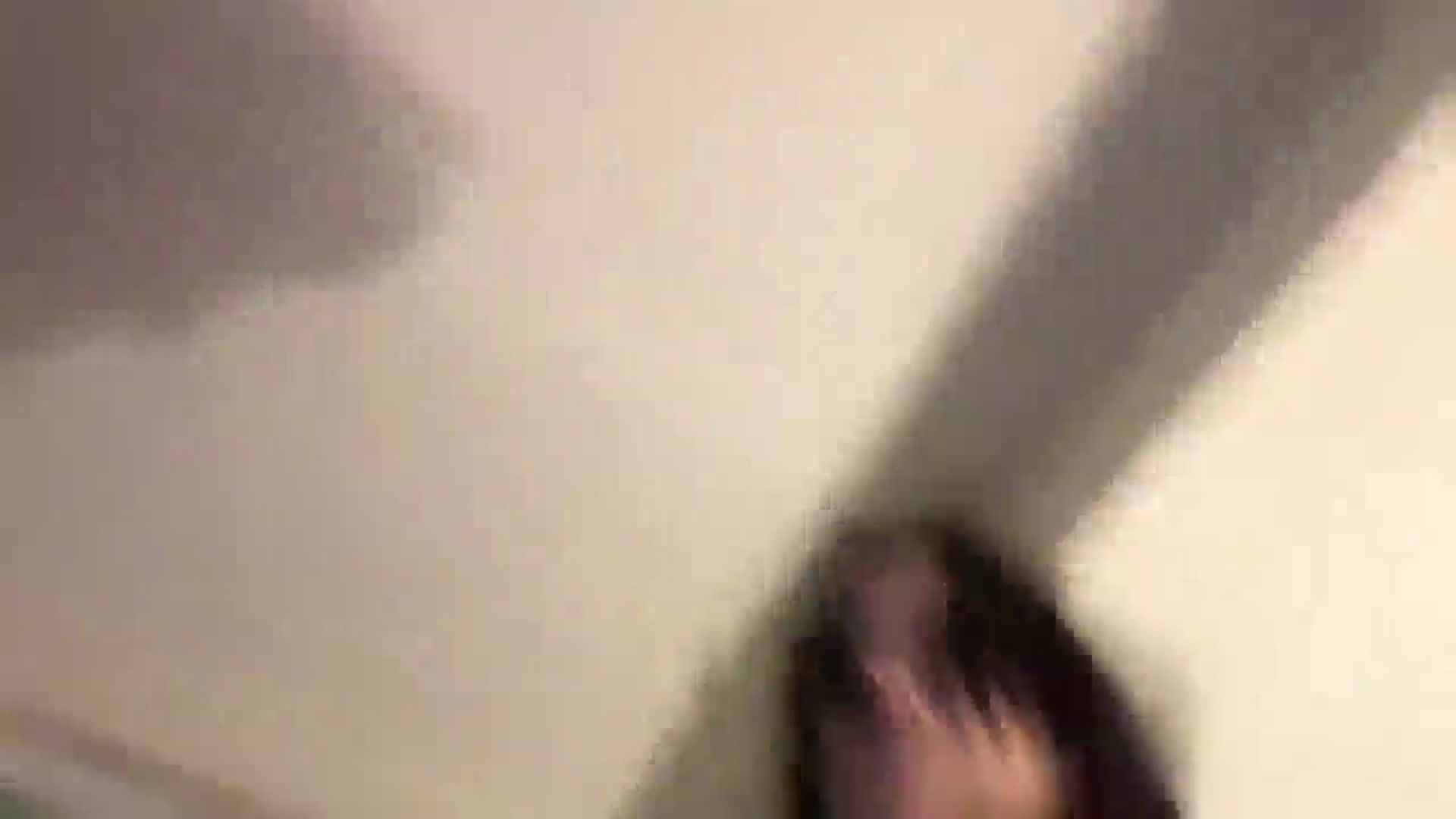 Gallery image thumbnail from imava's myfreecams stream on, 08/05/2025, 20:16 image 19 of 20