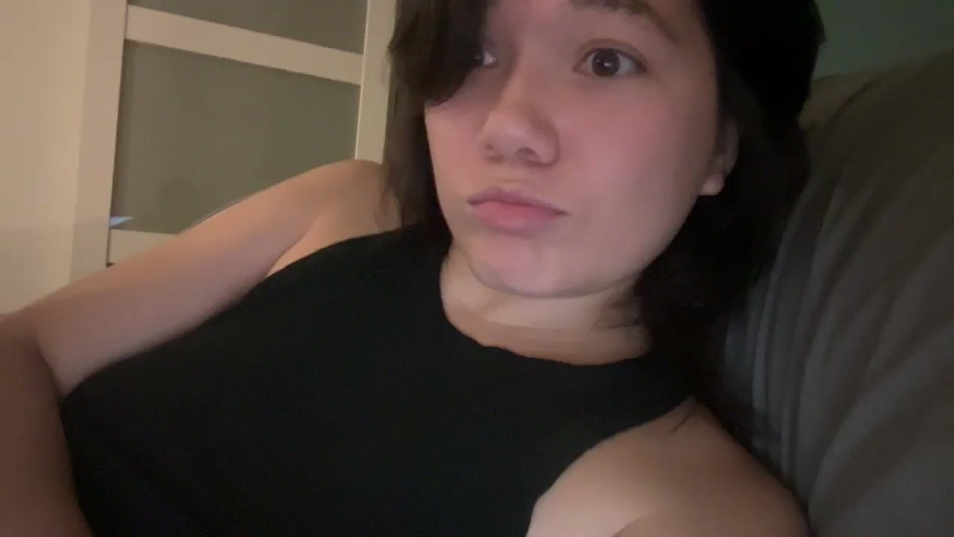 Gallery image thumbnail from imava's myfreecams stream on, 08/06/2025, 04:52 image 18 of 20