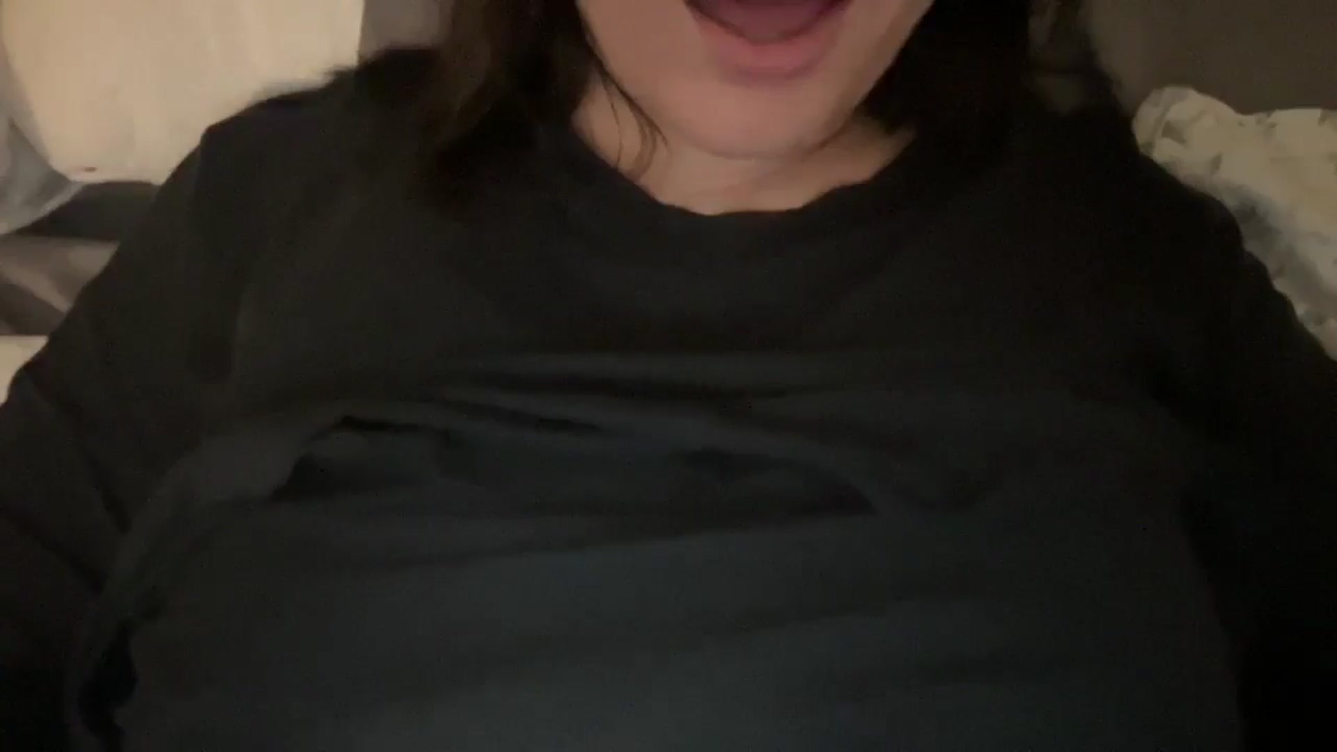 Gallery image thumbnail from imava's myfreecams stream on, 08/07/2025, 04:44 image 6 of 20