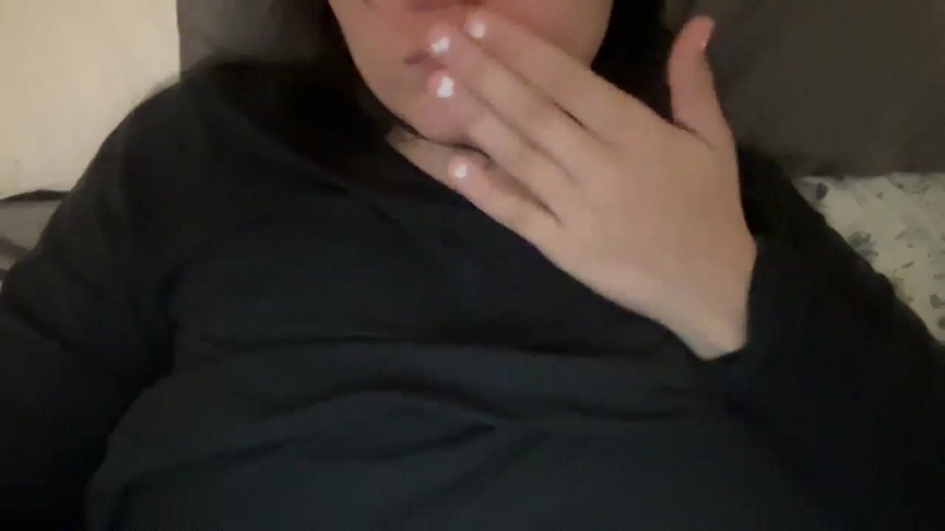Gallery image thumbnail from imava's myfreecams stream on, 08/07/2025, 04:44 image 13 of 20