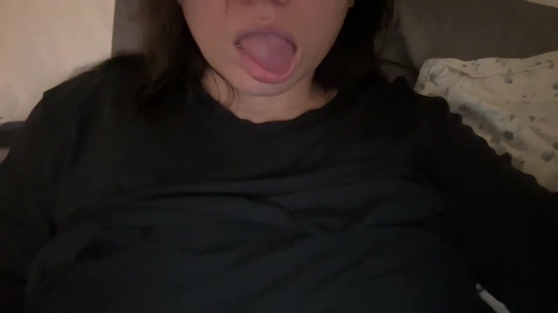 Gallery image thumbnail from imava's myfreecams stream on, 08/07/2025, 04:44 image 7 of 20