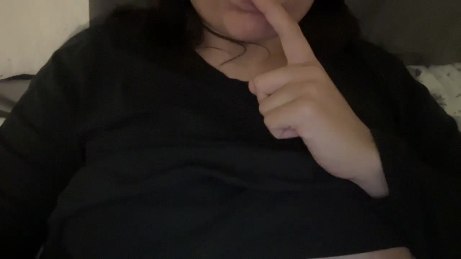 Gallery image thumbnail from imava's myfreecams stream on, 08/07/2025, 04:44 image 12 of 20