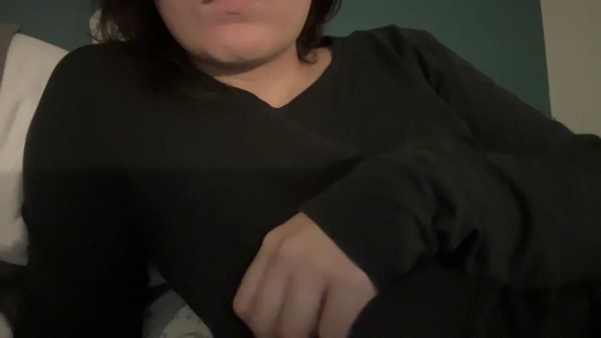 Gallery image thumbnail from imava's myfreecams stream on, 08/07/2025, 04:44 image 1 of 20