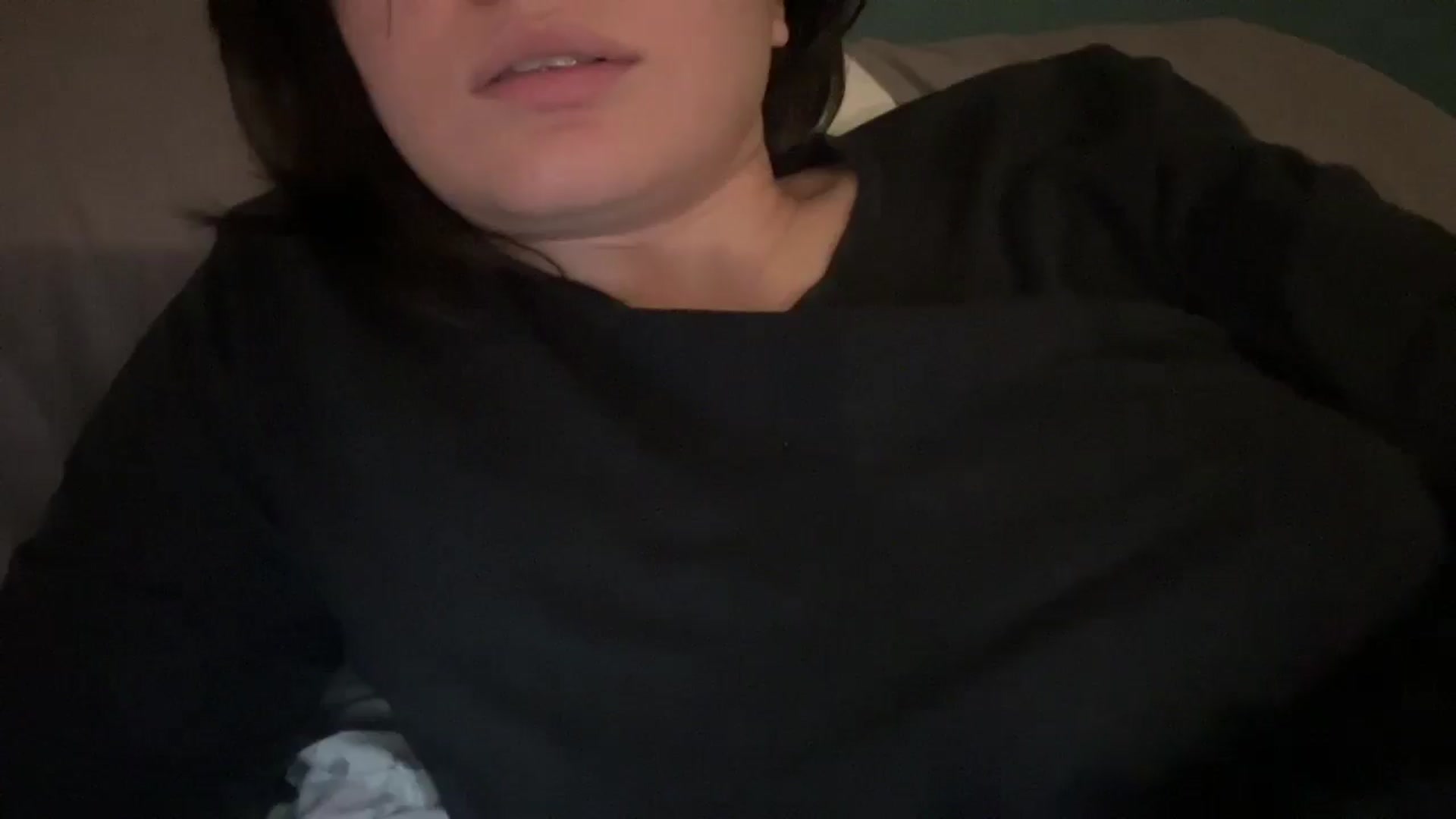 Gallery image thumbnail from imava's myfreecams stream on, 08/07/2025, 06:02 image 1 of 20