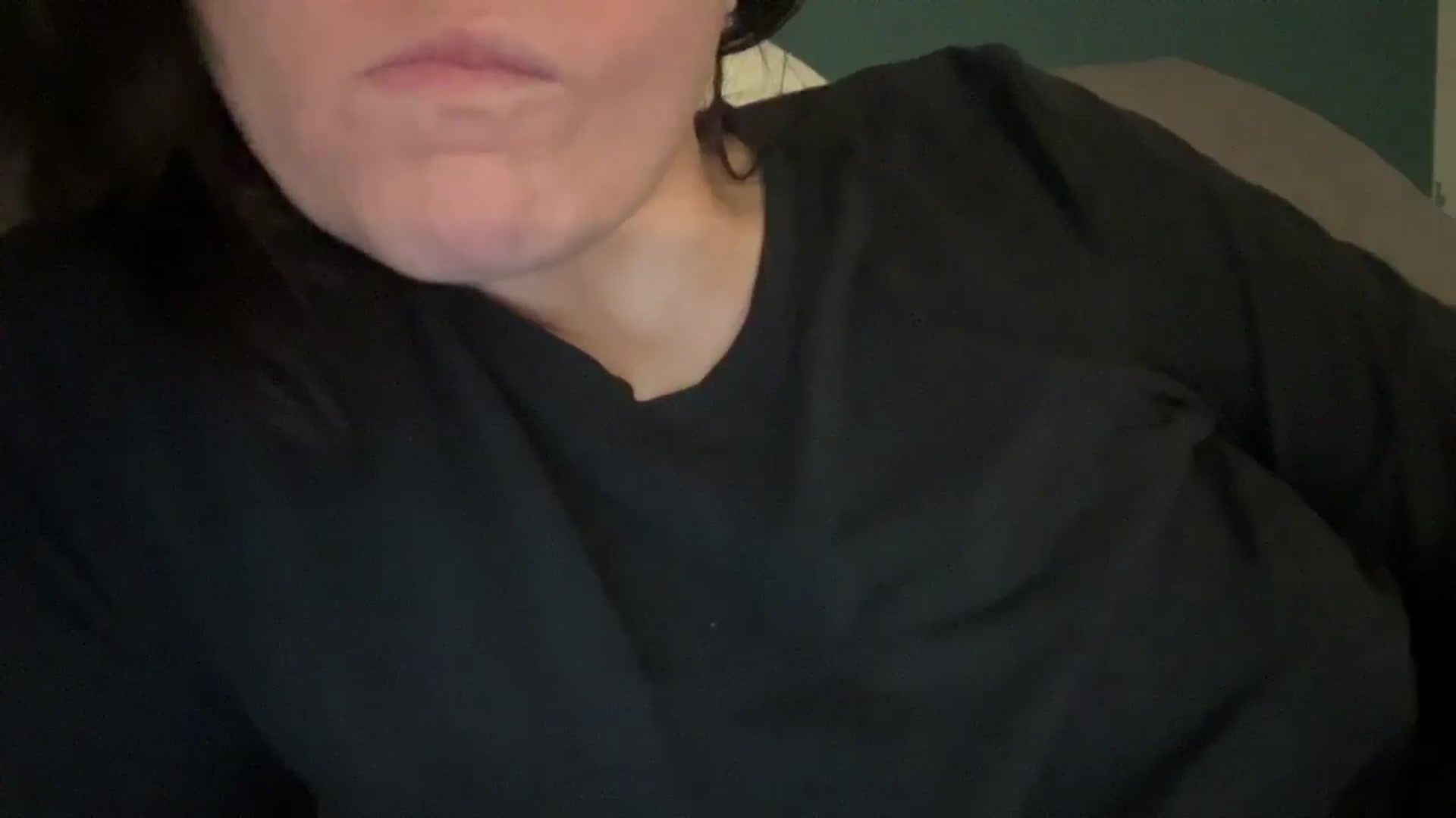 Gallery image thumbnail from imava's myfreecams stream on, 08/07/2025, 06:02 image 3 of 20