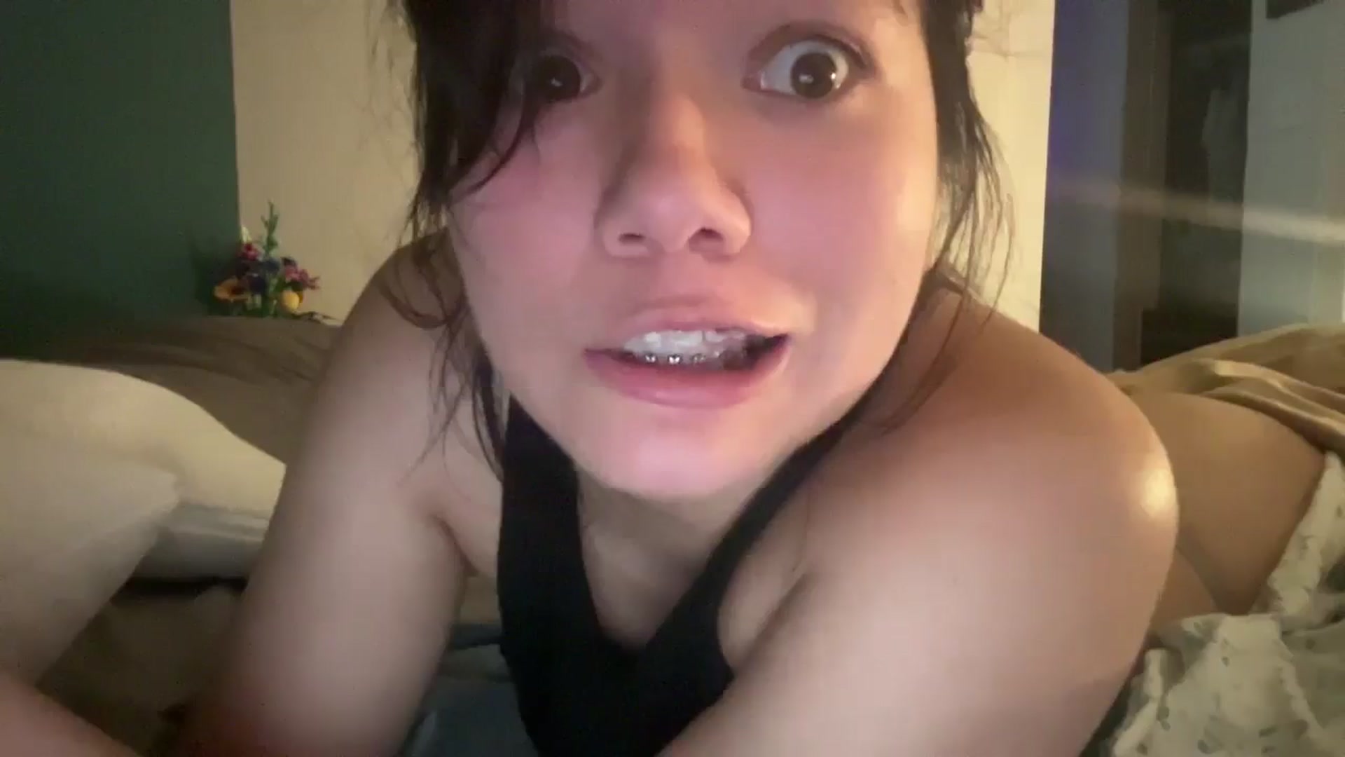 Gallery image thumbnail from imava's myfreecams stream on, 08/07/2025, 19:39 image 13 of 20