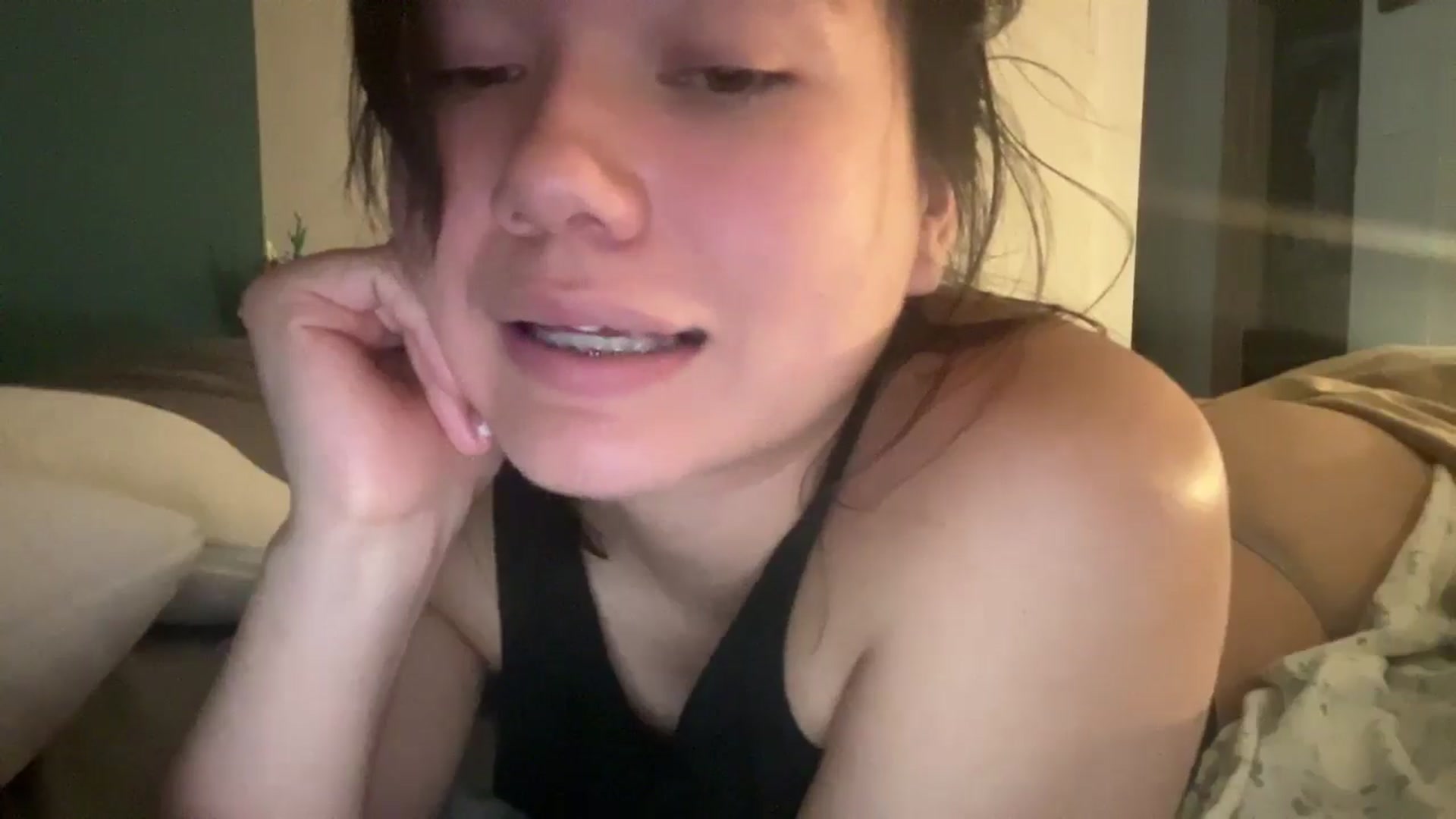 Gallery image thumbnail from imava's myfreecams stream on, 08/07/2025, 19:39 image 15 of 20