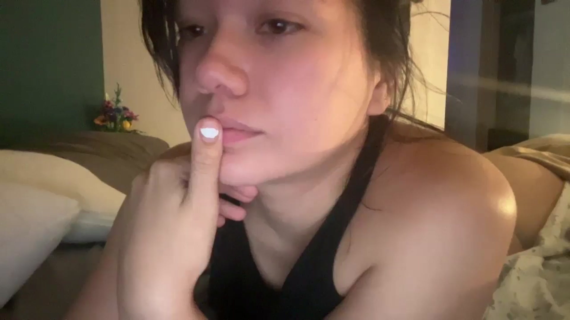 Gallery image thumbnail from imava's myfreecams stream on, 08/07/2025, 19:39 image 17 of 20
