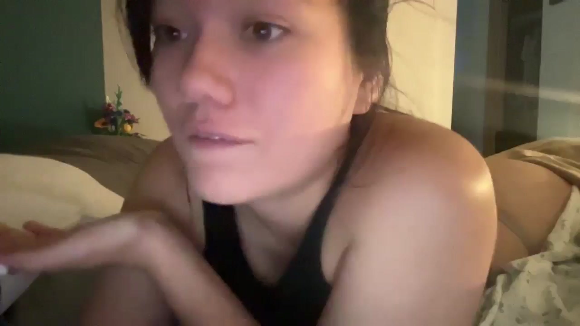 Gallery image thumbnail from imava's myfreecams stream on, 08/07/2025, 19:39 image 14 of 20